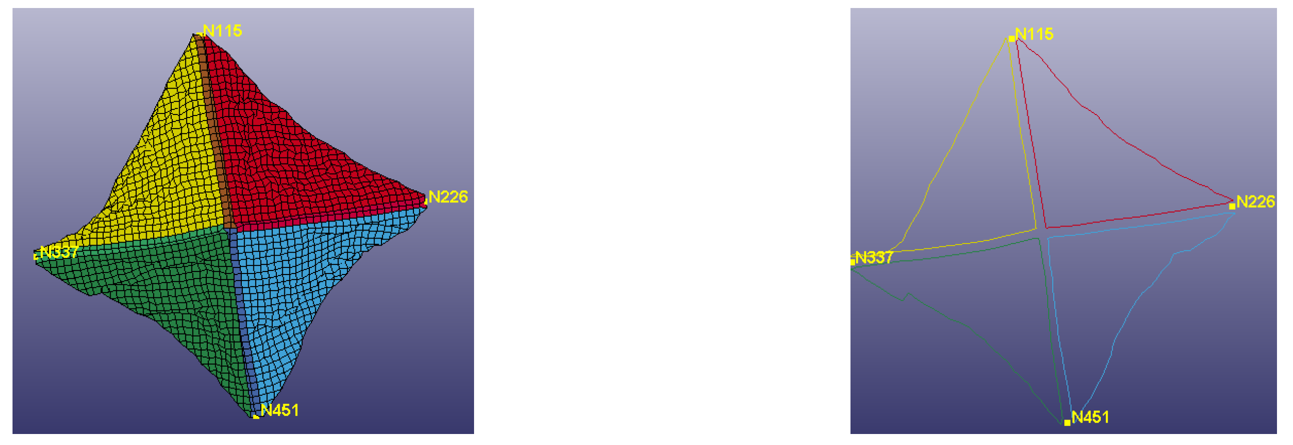 Aerospace 09 00746 g011 Aerospace 09 00746 g011