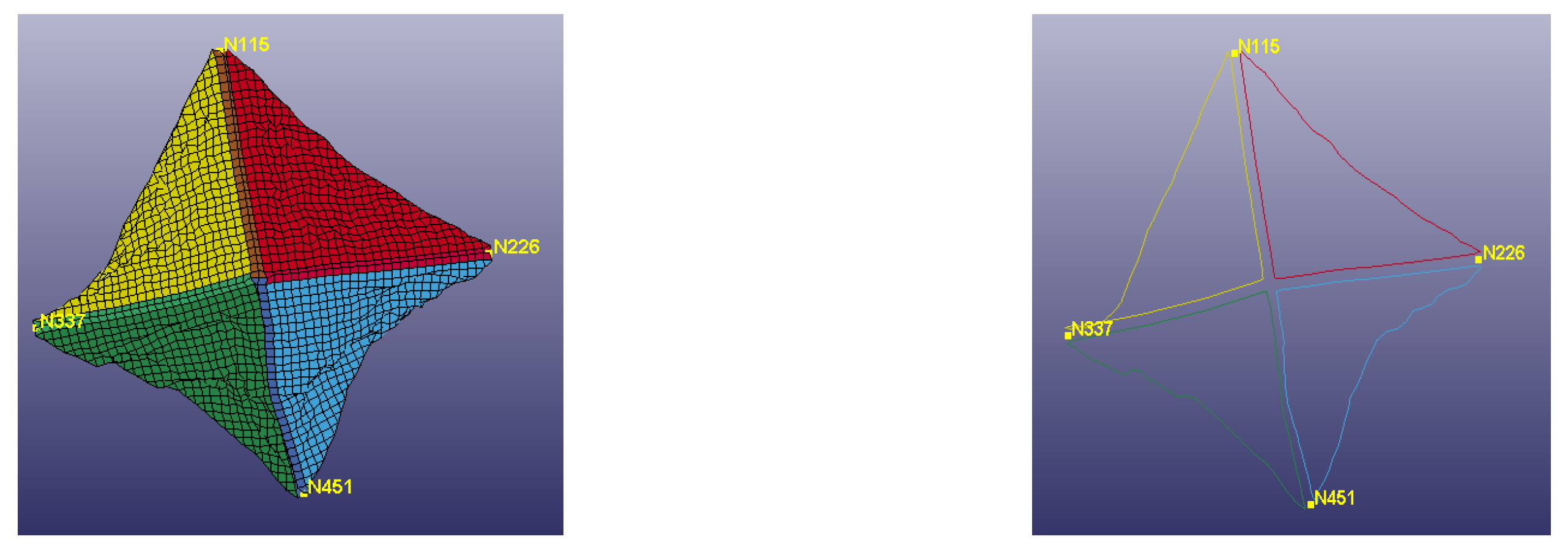 Aerospace 09 00746 g019 Aerospace 09 00746 g019