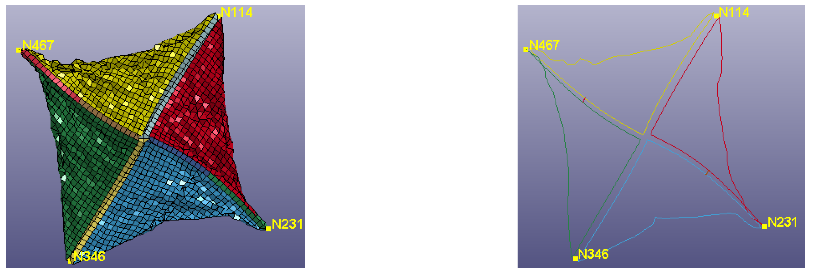 Aerospace 09 00746 g028 Aerospace 09 00746 g028