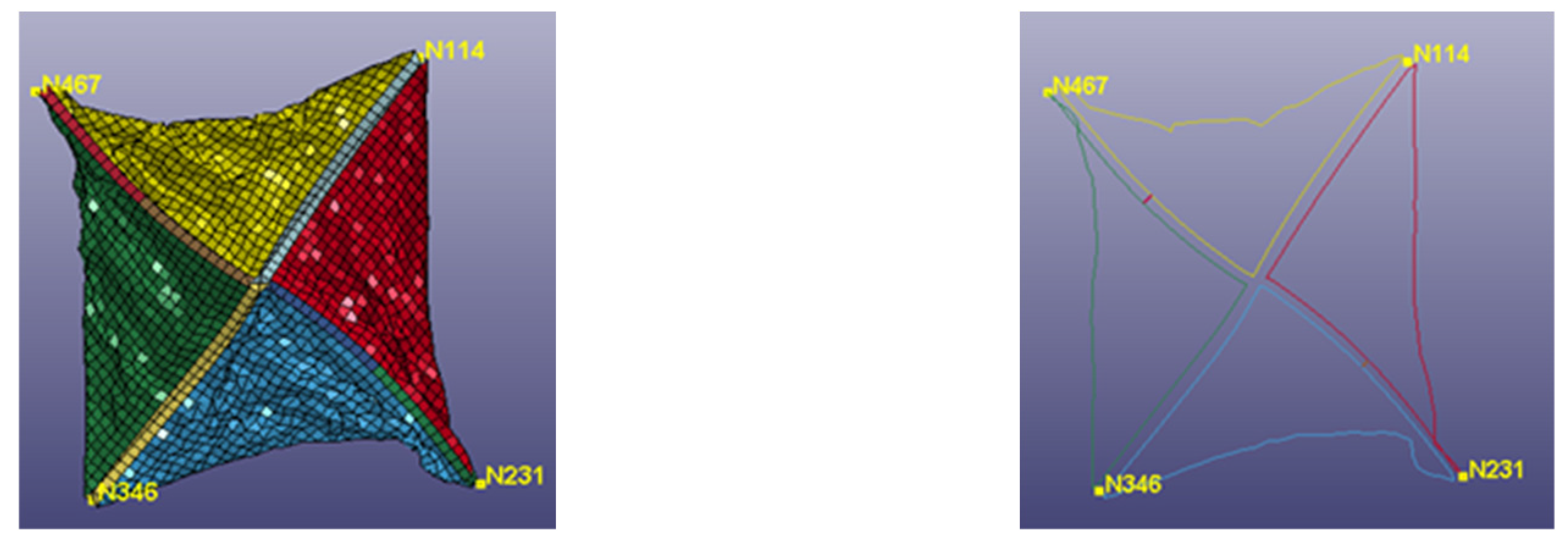 Aerospace 09 00746 g032 Aerospace 09 00746 g032