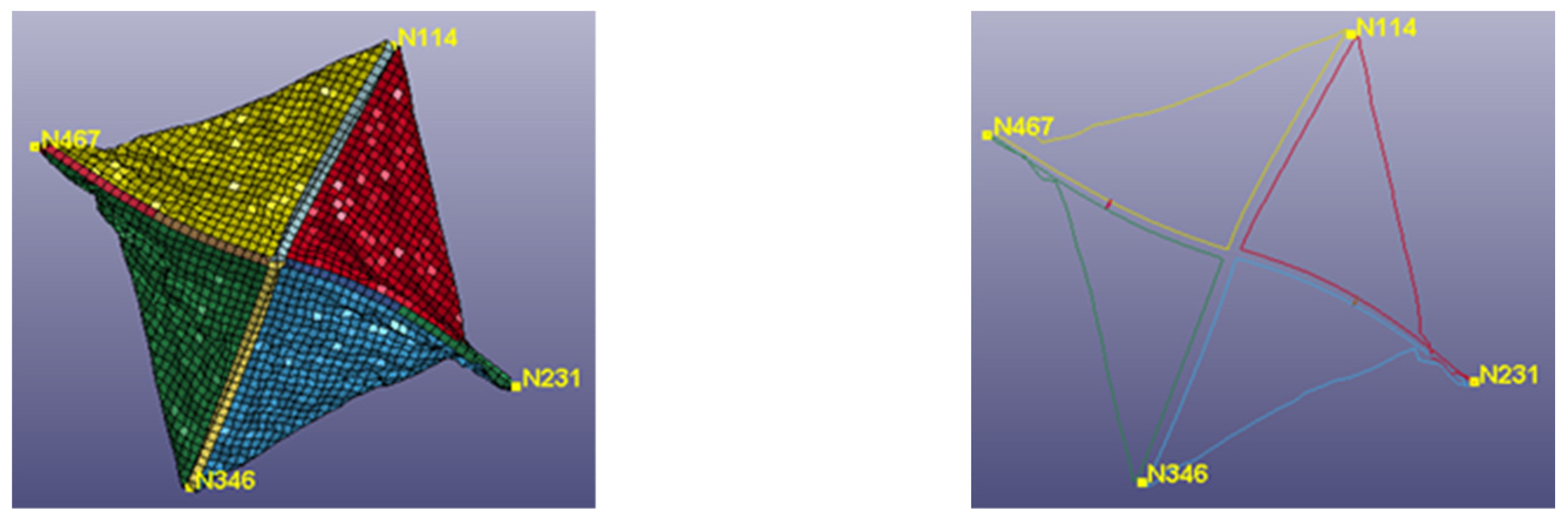 Aerospace 09 00746 g040 Aerospace 09 00746 g040