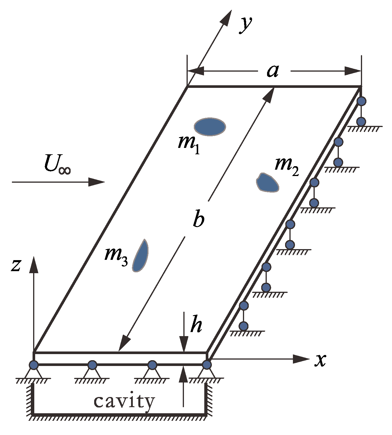 Aerospace 09 00748 g001