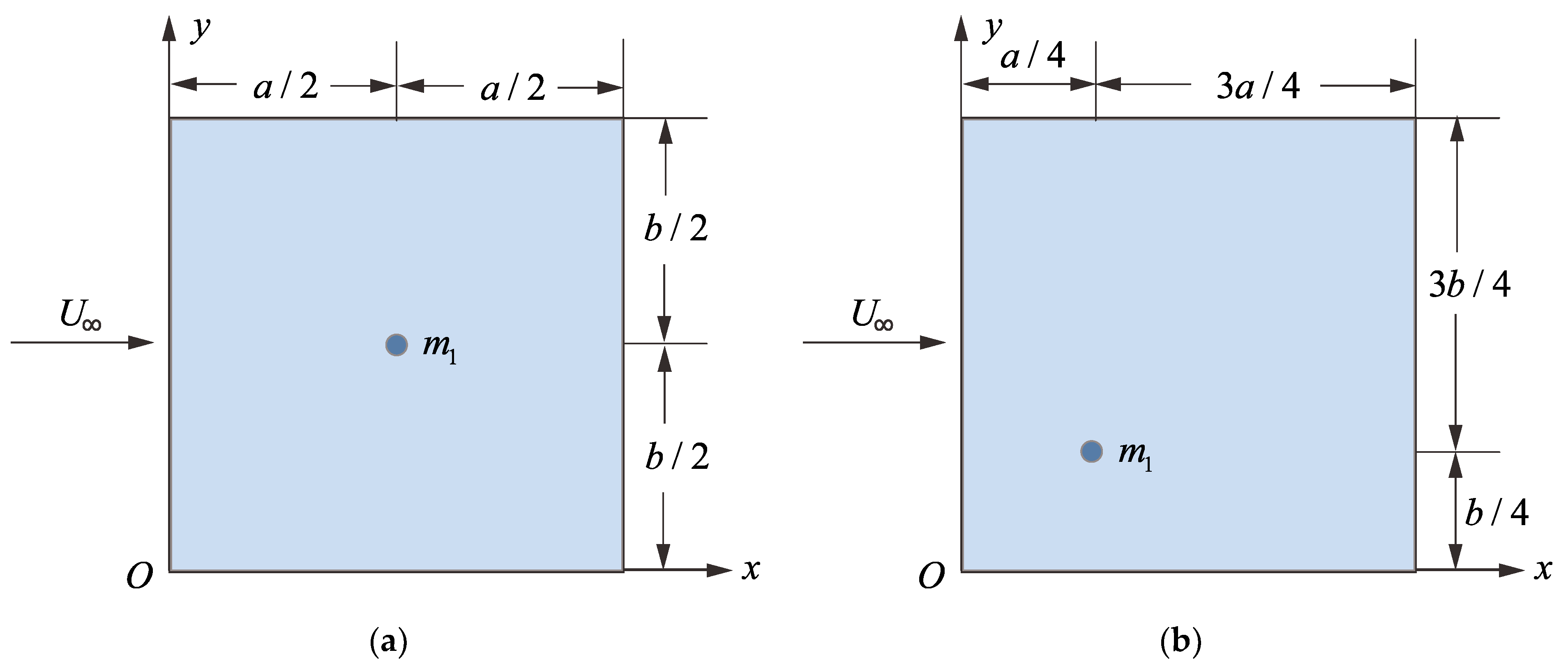 Aerospace 09 00748 g005