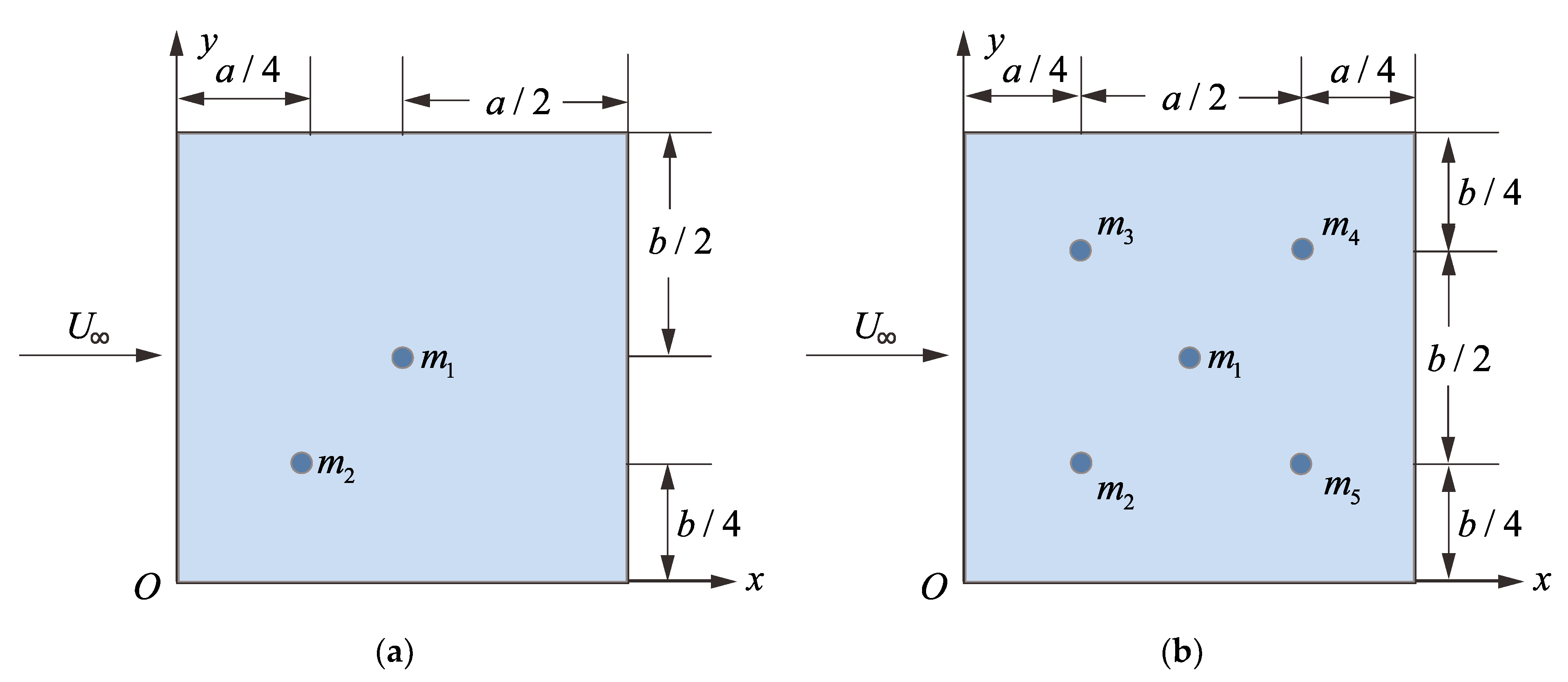 Aerospace 09 00748 g011
