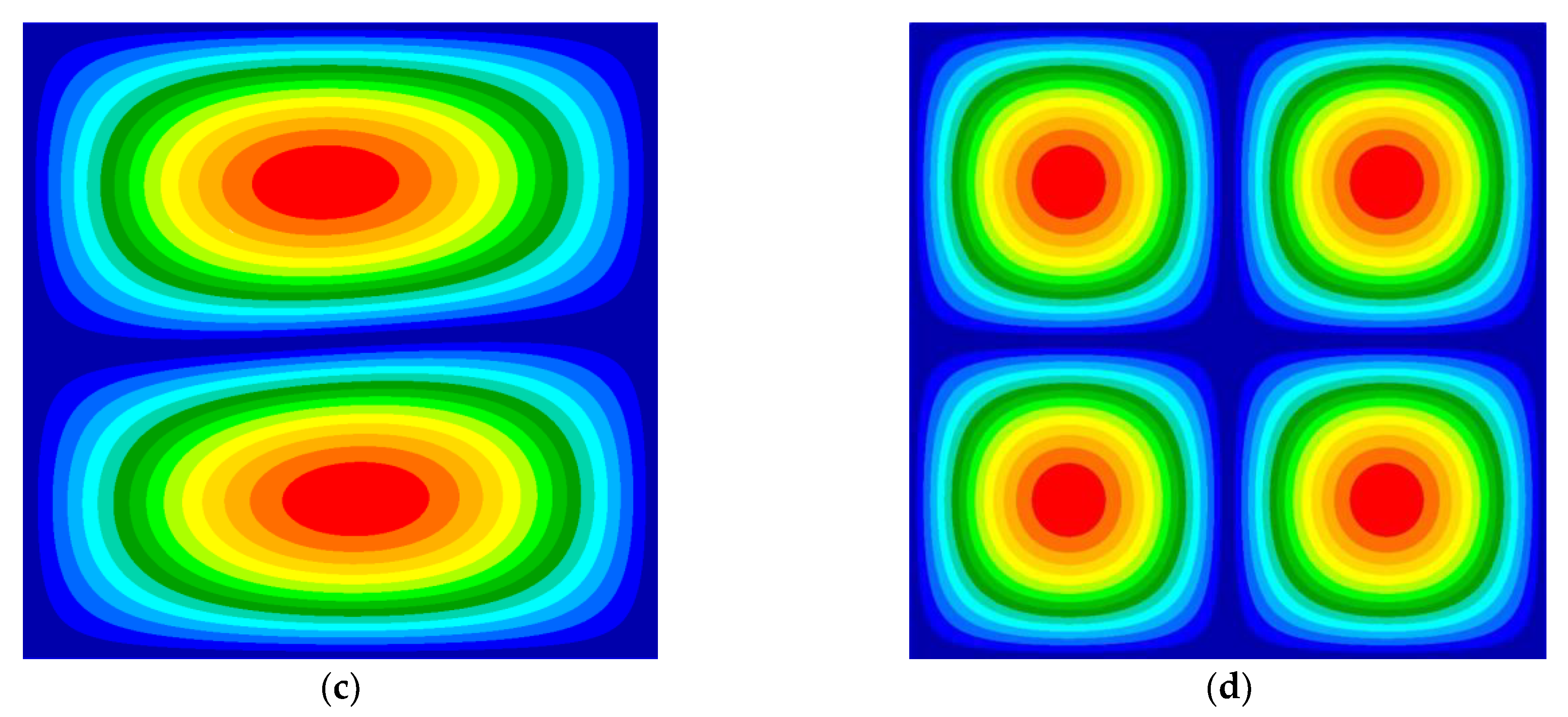 Aerospace 09 00748 g014b