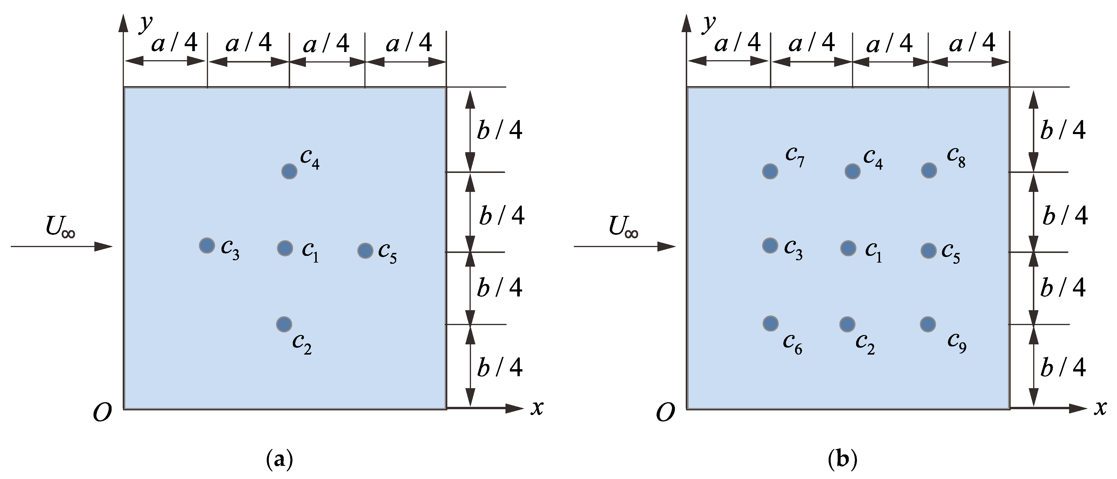 Aerospace 09 00748 g015