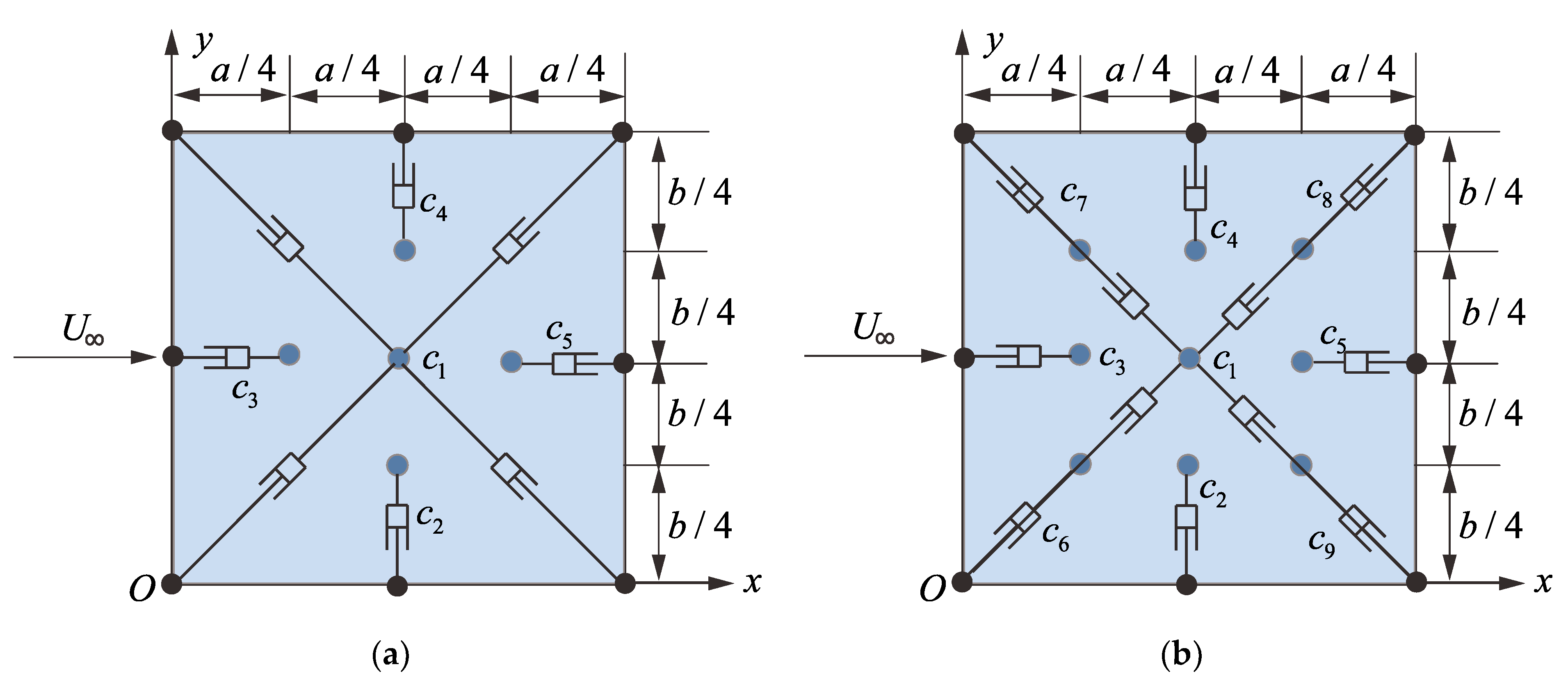 Aerospace 09 00748 g016