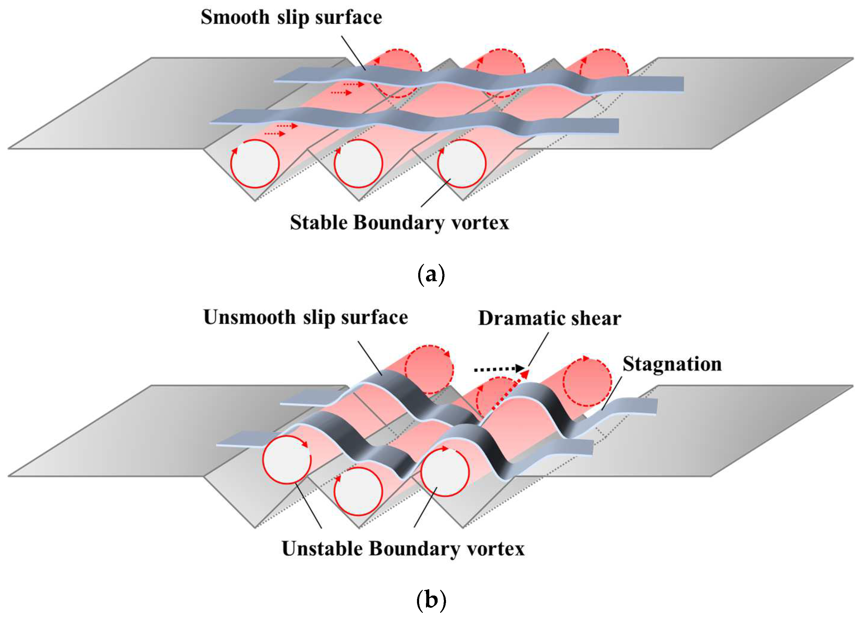 Aerospace 09 00749 g001 Aerospace 09 00749 g001