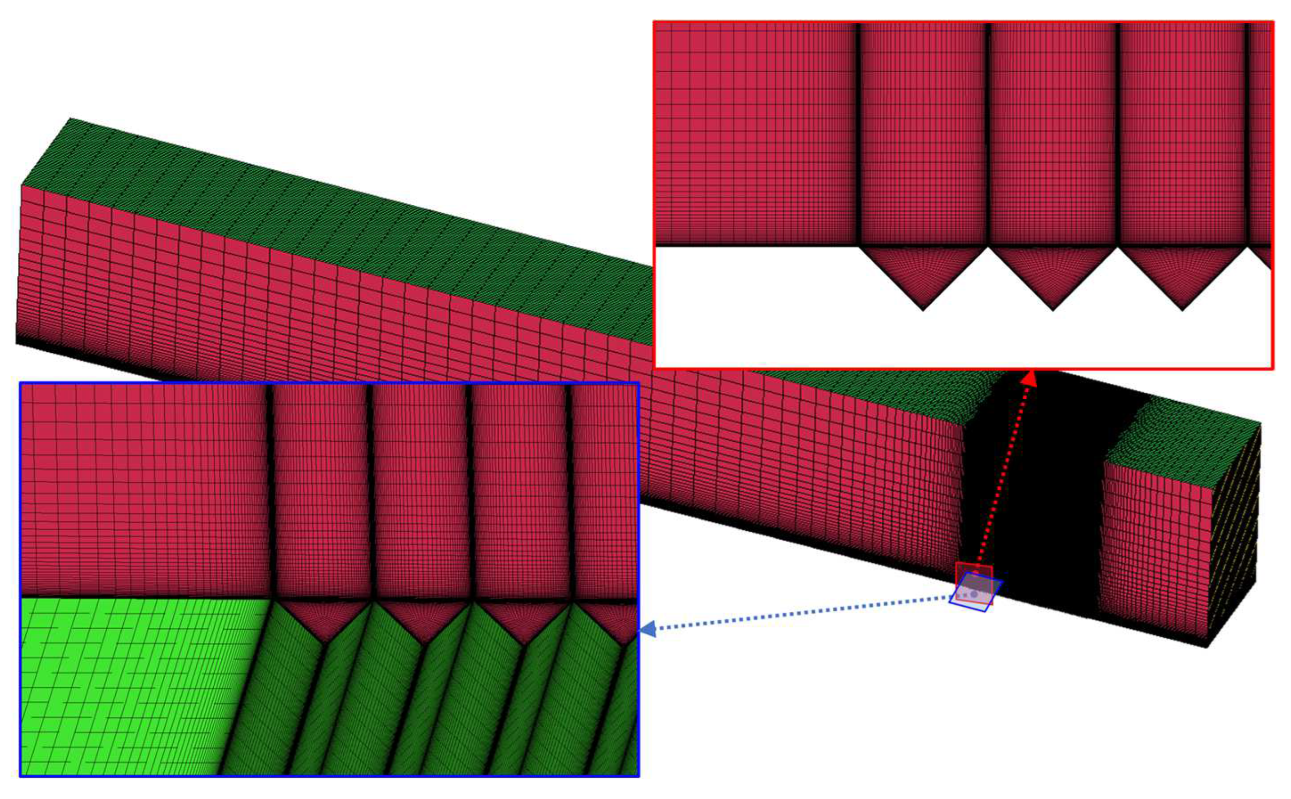 Aerospace 09 00749 g014 Aerospace 09 00749 g014