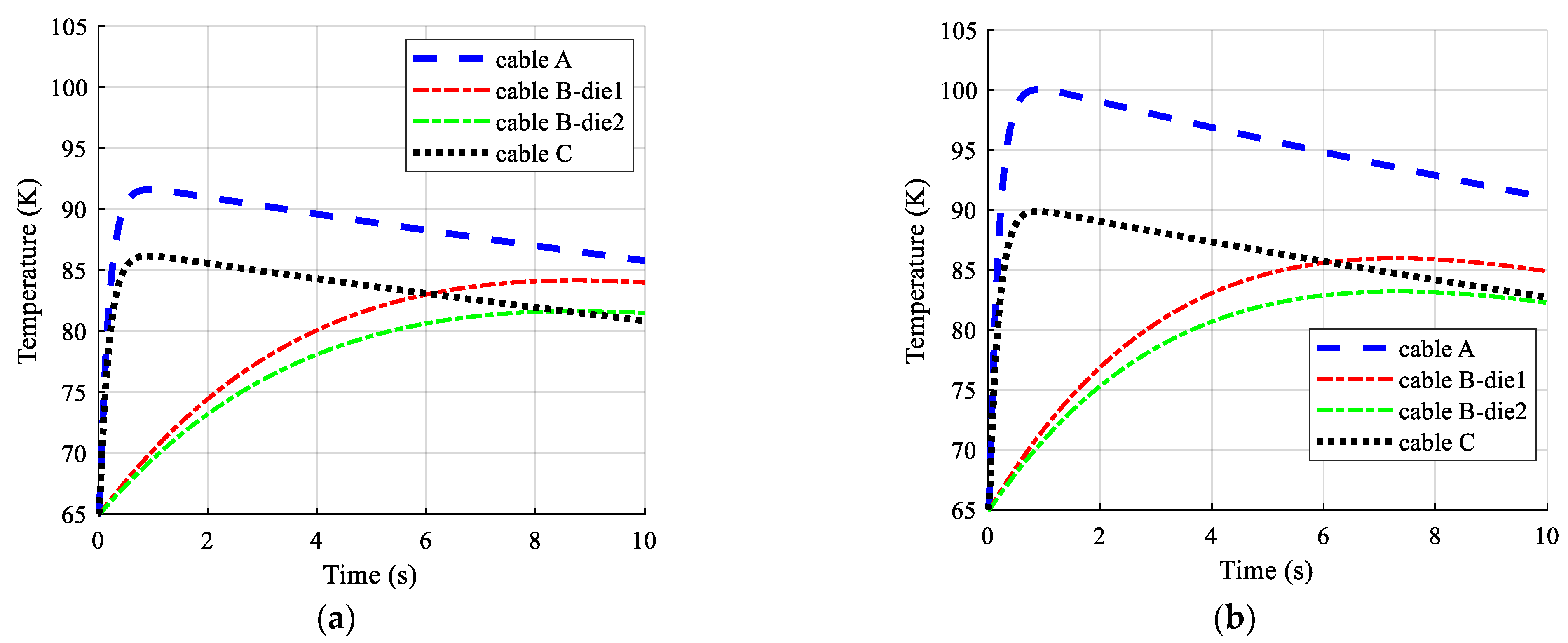 Aerospace 09 00753 g009