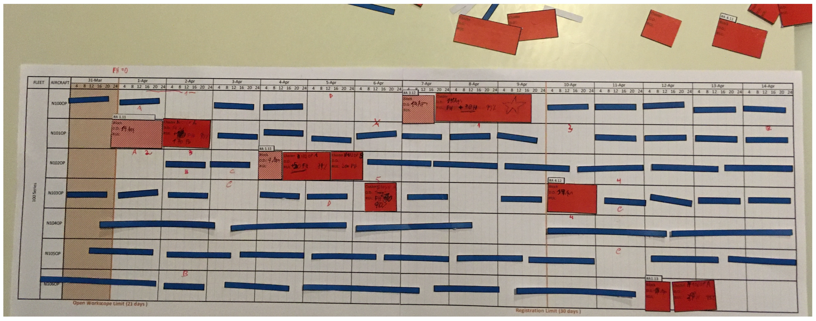 Aerospace 09 00754 g001