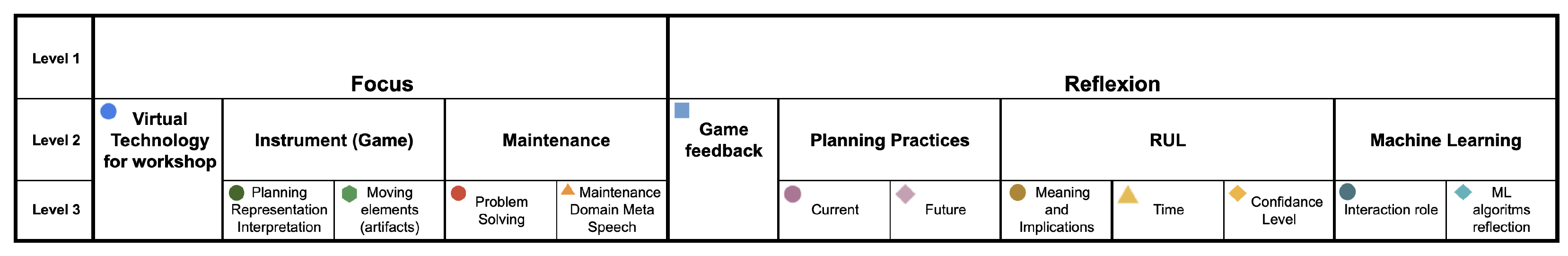 Aerospace 09 00754 g004