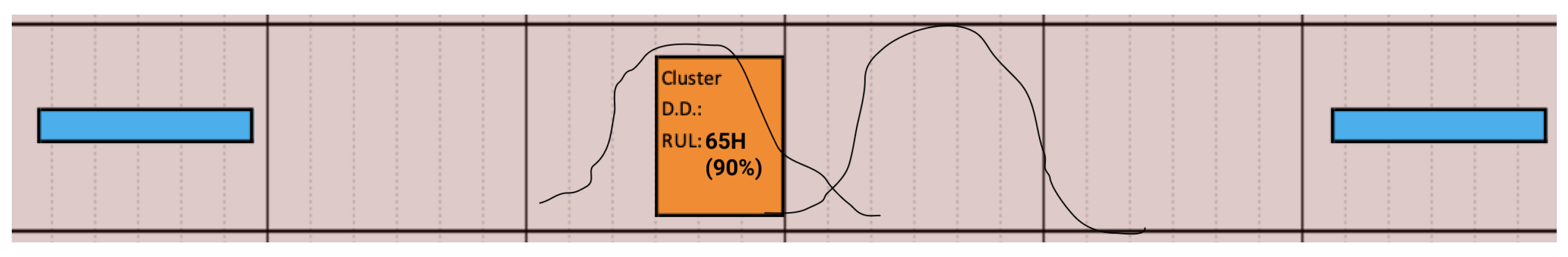 Aerospace 09 00754 g008