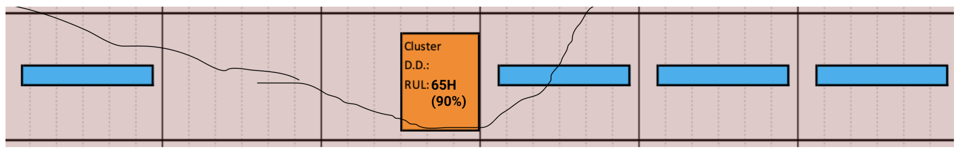 Aerospace 09 00754 g009
