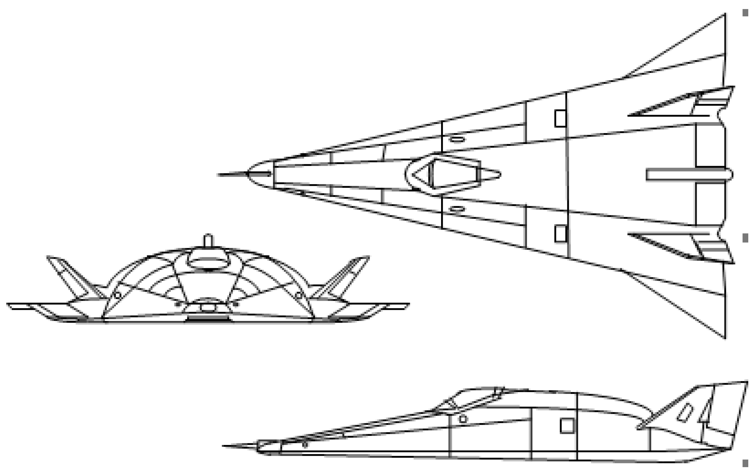 Aerospace 09 00755 g001 Aerospace 09 00755 g001