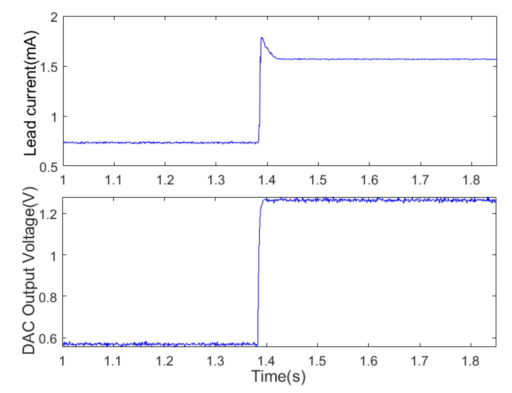 Aerospace 09 00760 g006 Aerospace 09 00760 g006