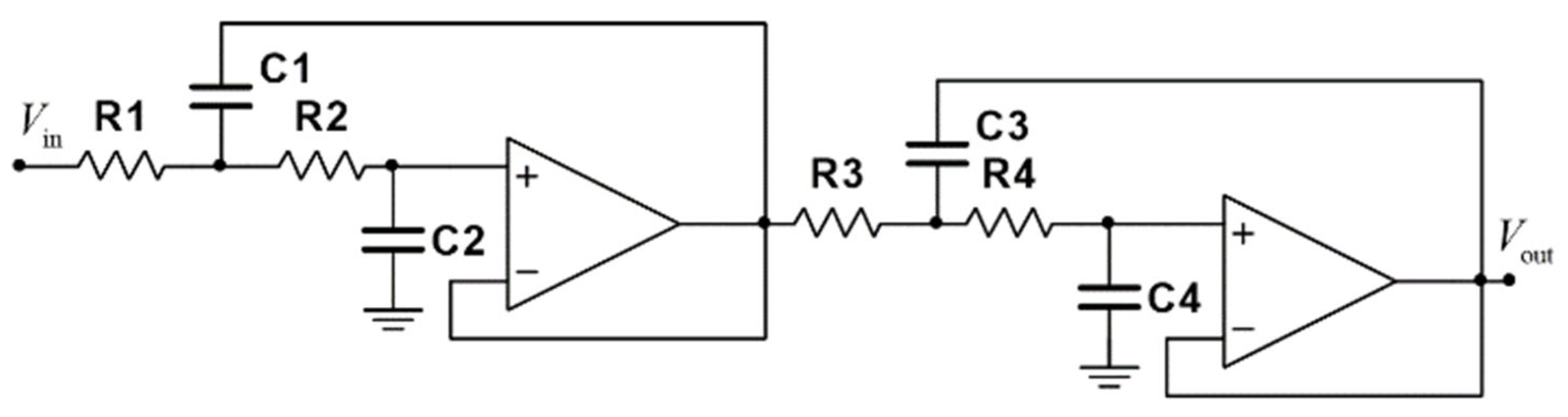 Aerospace 09 00760 g008 Aerospace 09 00760 g008