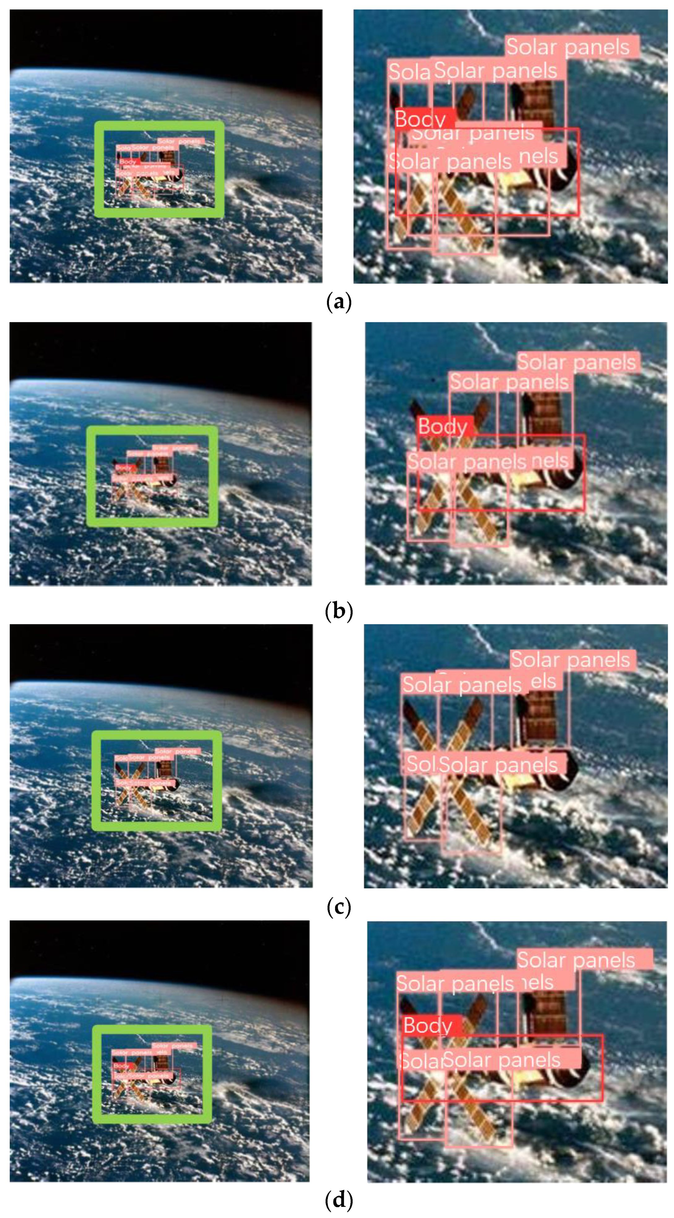 Aerospace 09 00761 g009 550