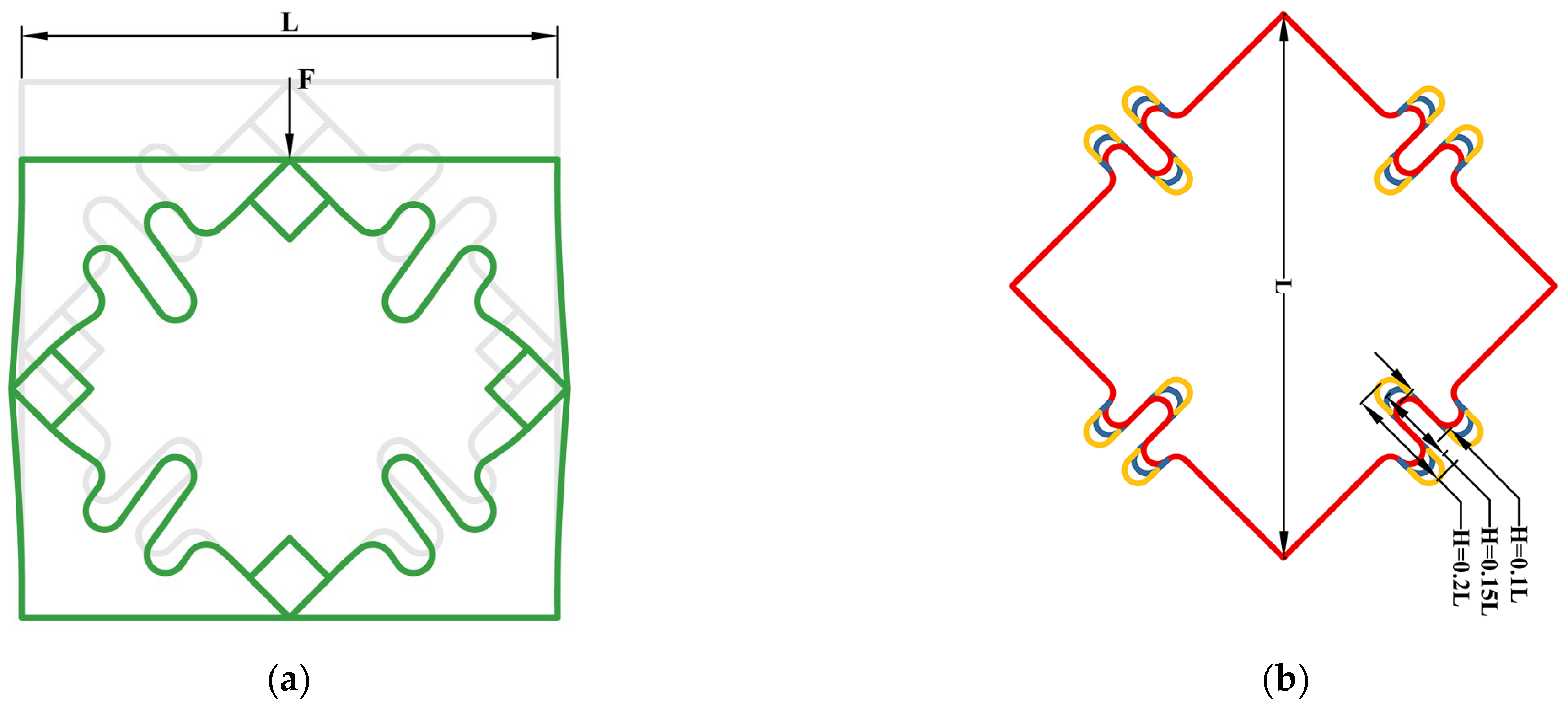 Aerospace 09 00762 g007 Aerospace 09 00762 g007