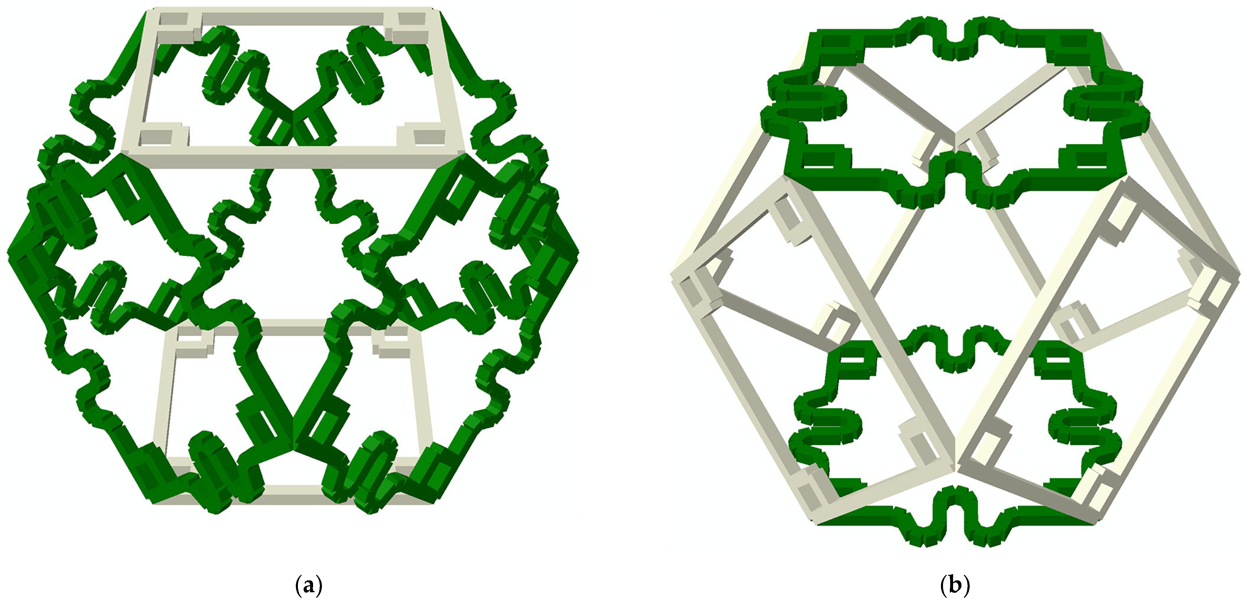 Aerospace 09 00762 g013 Aerospace 09 00762 g013