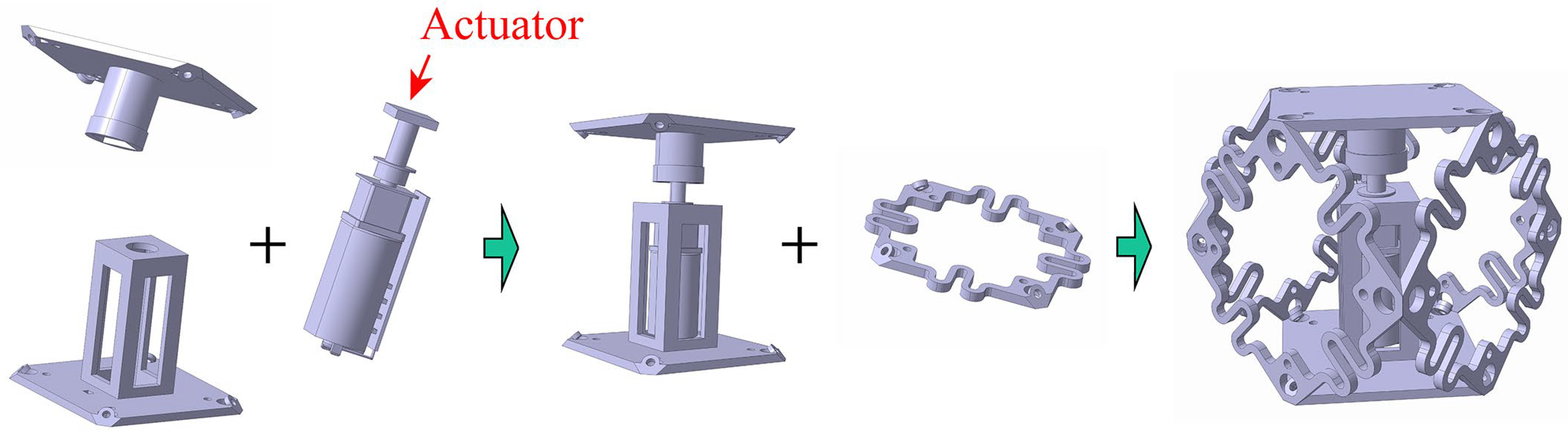 Aerospace 09 00762 g014 Aerospace 09 00762 g014