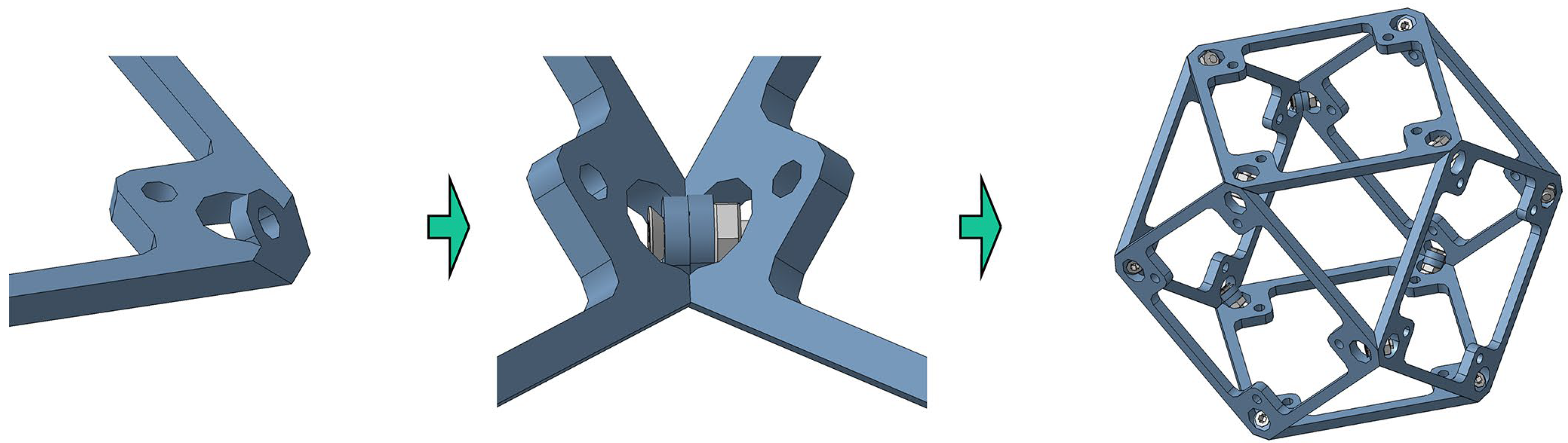 Aerospace 09 00762 g018 Aerospace 09 00762 g018