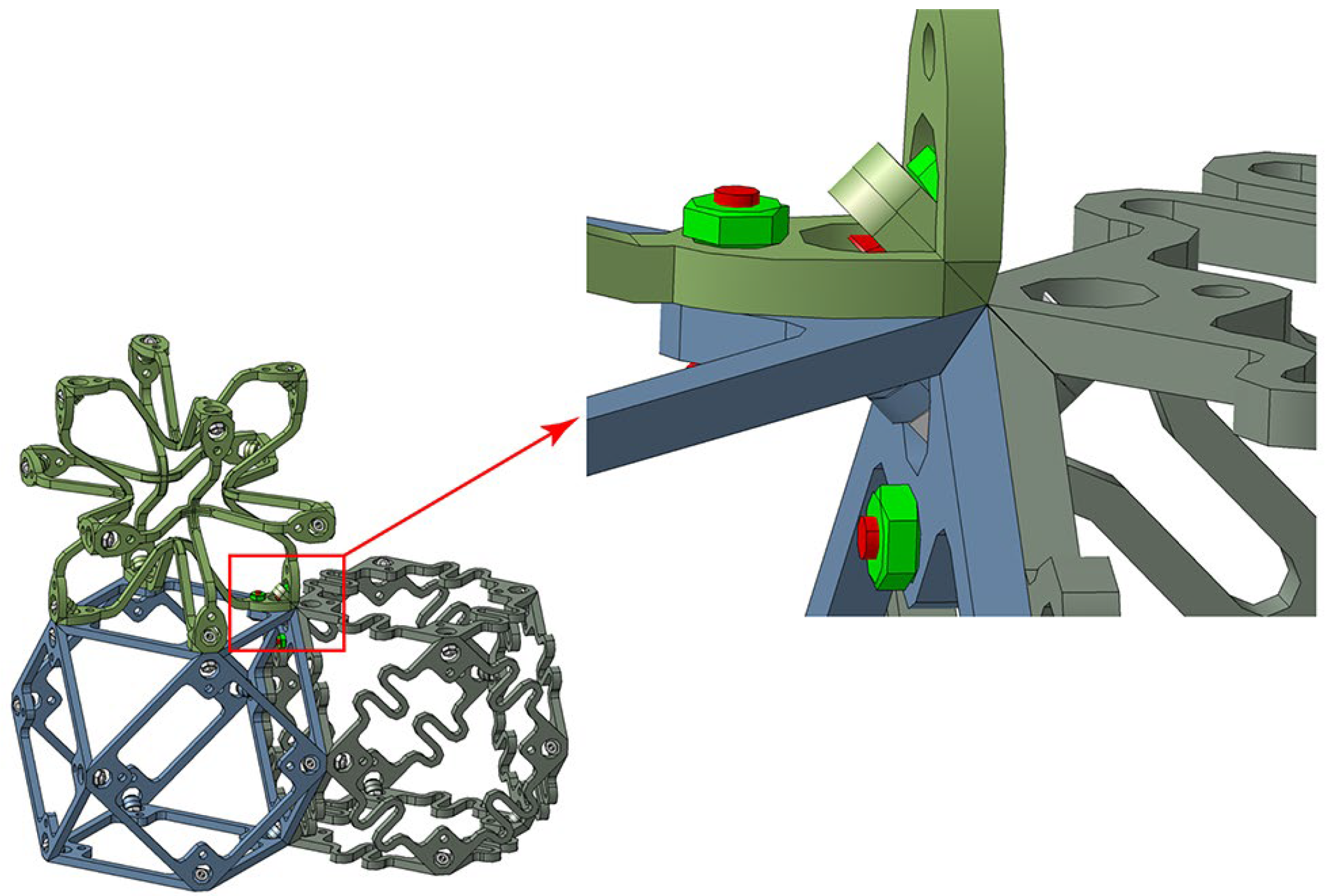 Aerospace 09 00762 g019 Aerospace 09 00762 g019