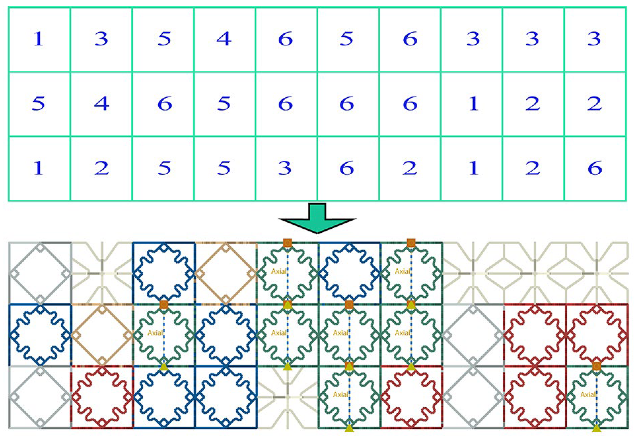 Aerospace 09 00762 g020 Aerospace 09 00762 g020