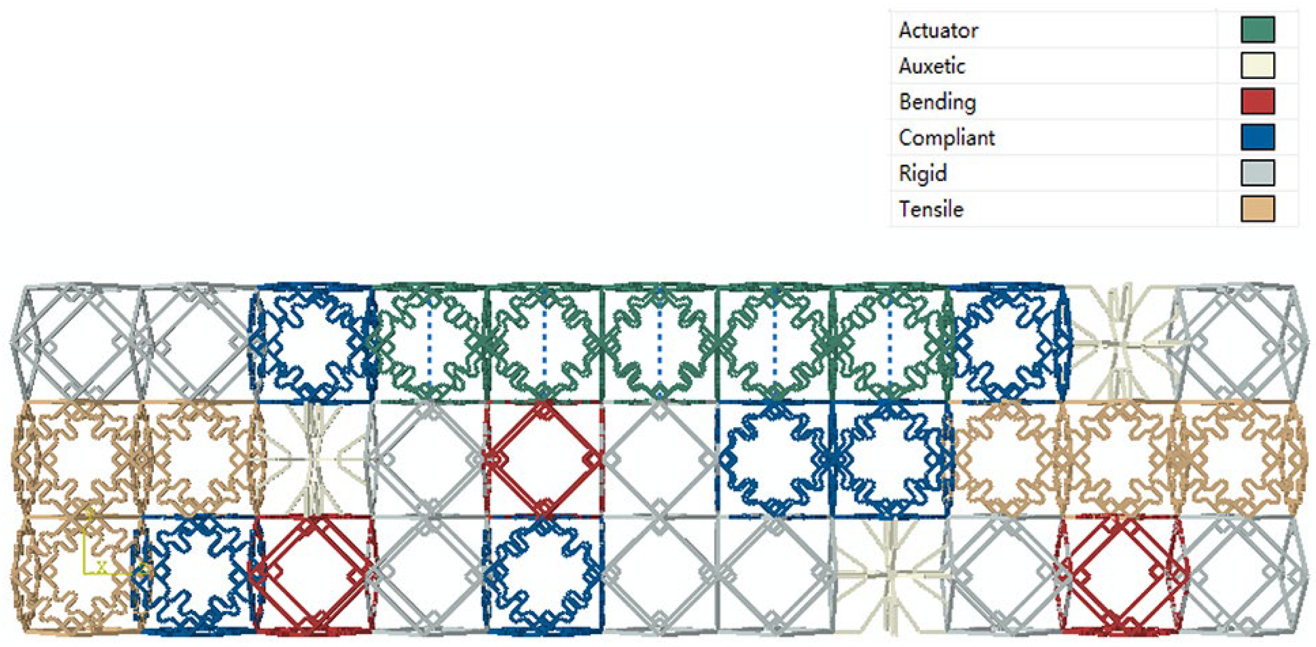 Aerospace 09 00762 g022 Aerospace 09 00762 g022