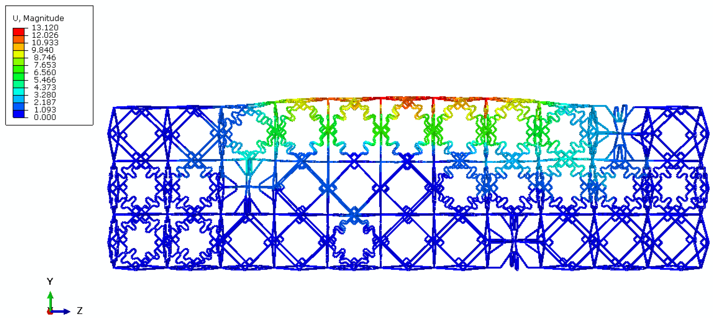 Aerospace 09 00762 g023 Aerospace 09 00762 g023