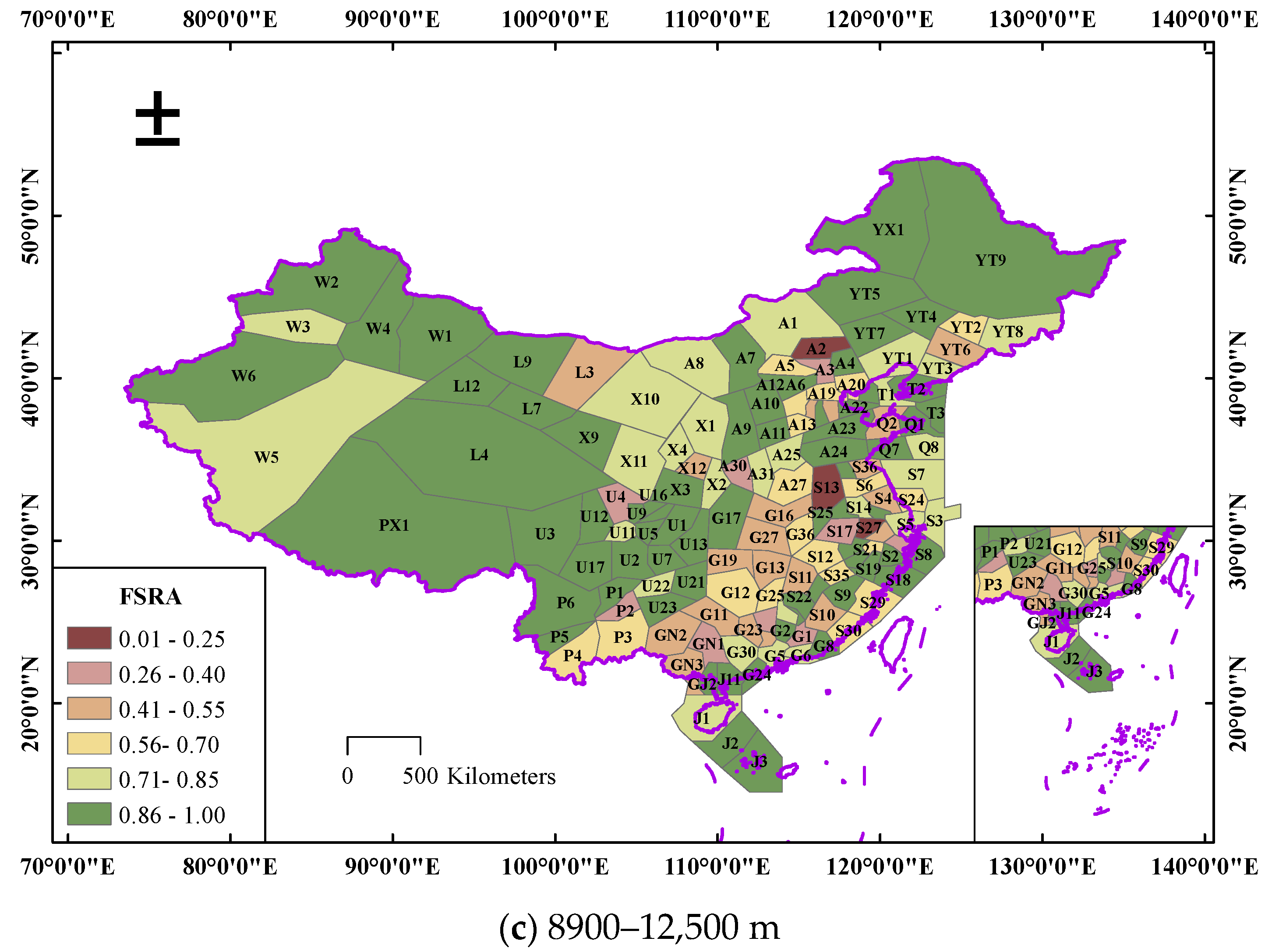 Aerospace 09 00763 g008b Aerospace 09 00763 g008b