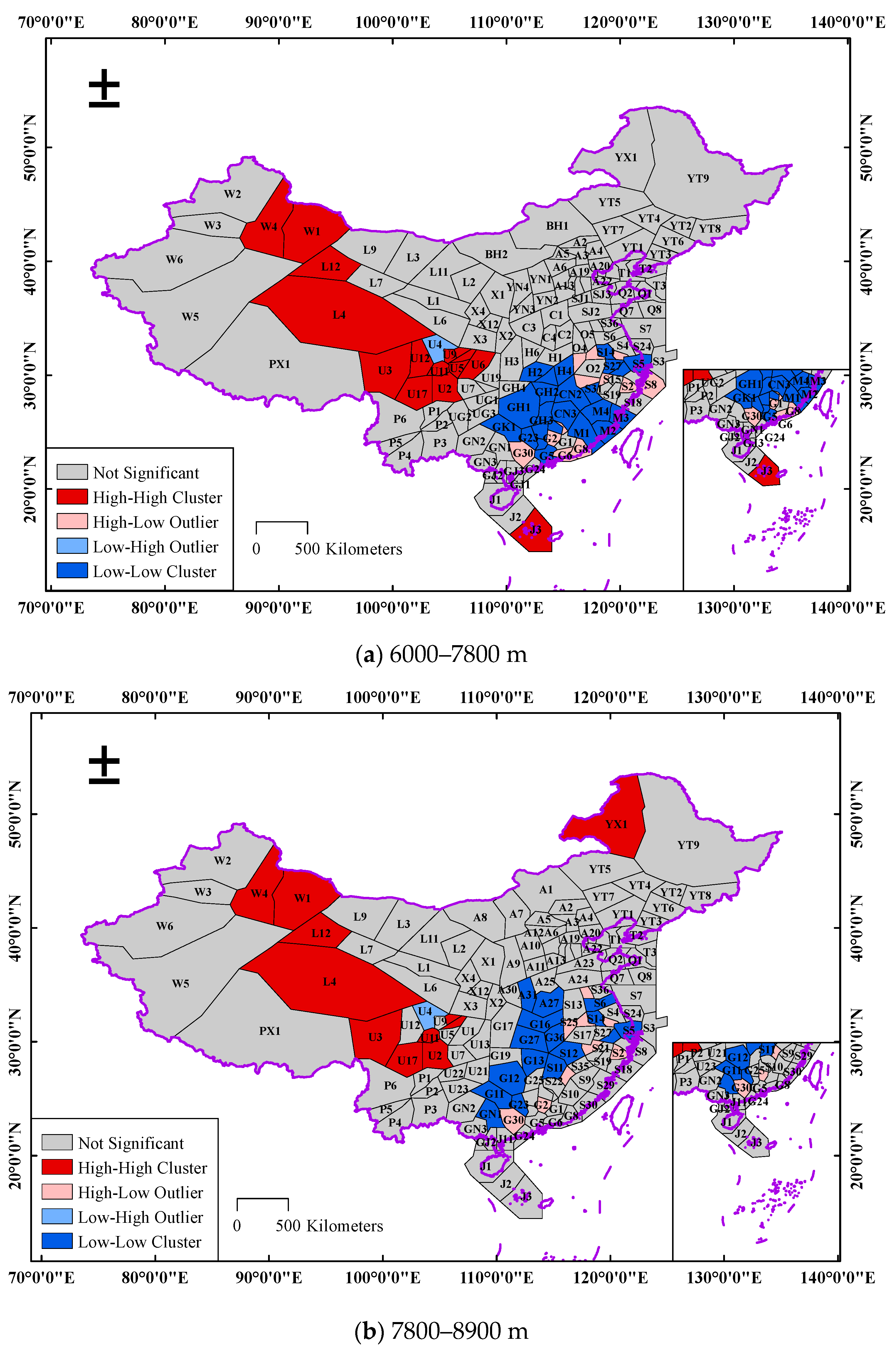 Aerospace 09 00763 g009a Aerospace 09 00763 g009a