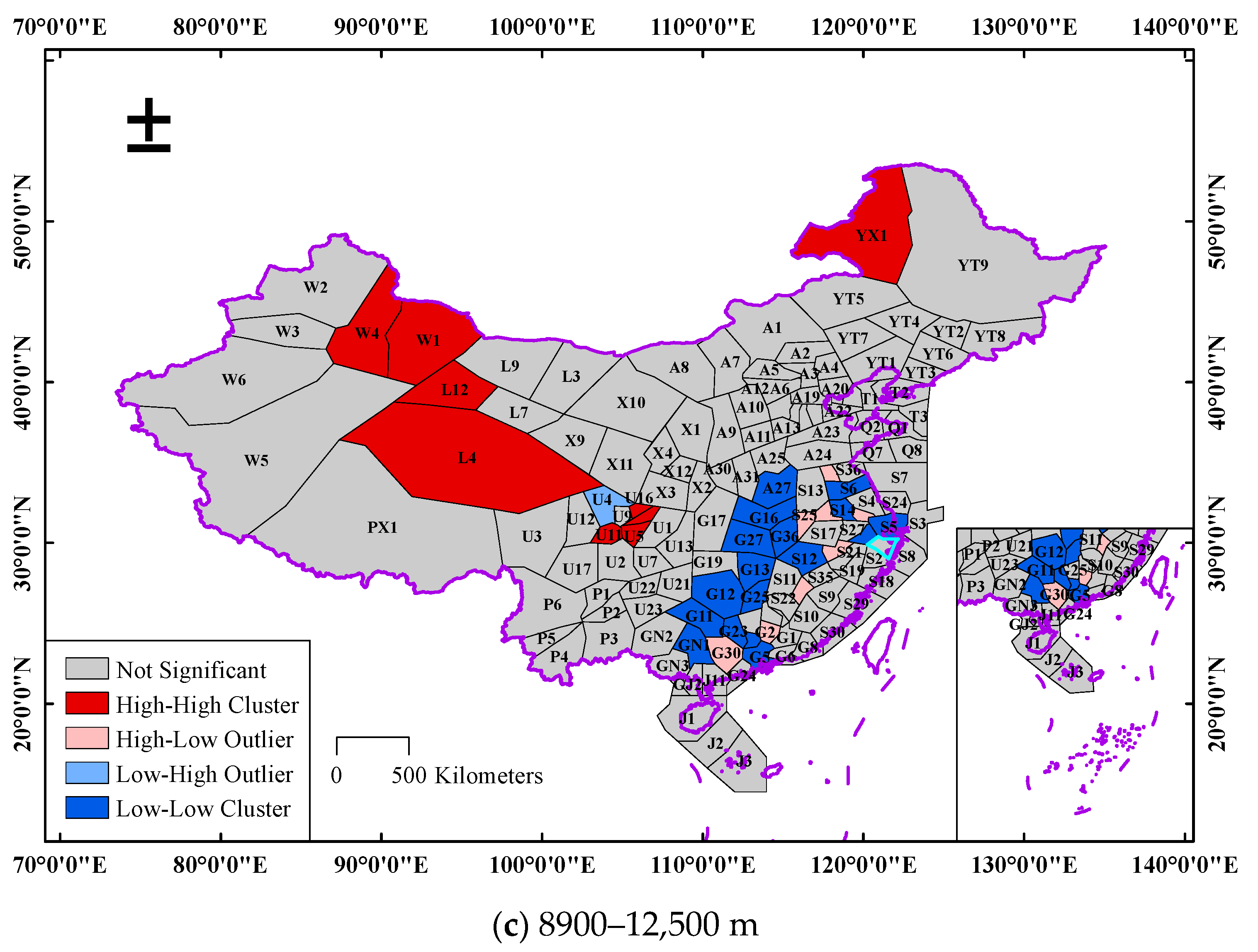 Aerospace 09 00763 g009b Aerospace 09 00763 g009b