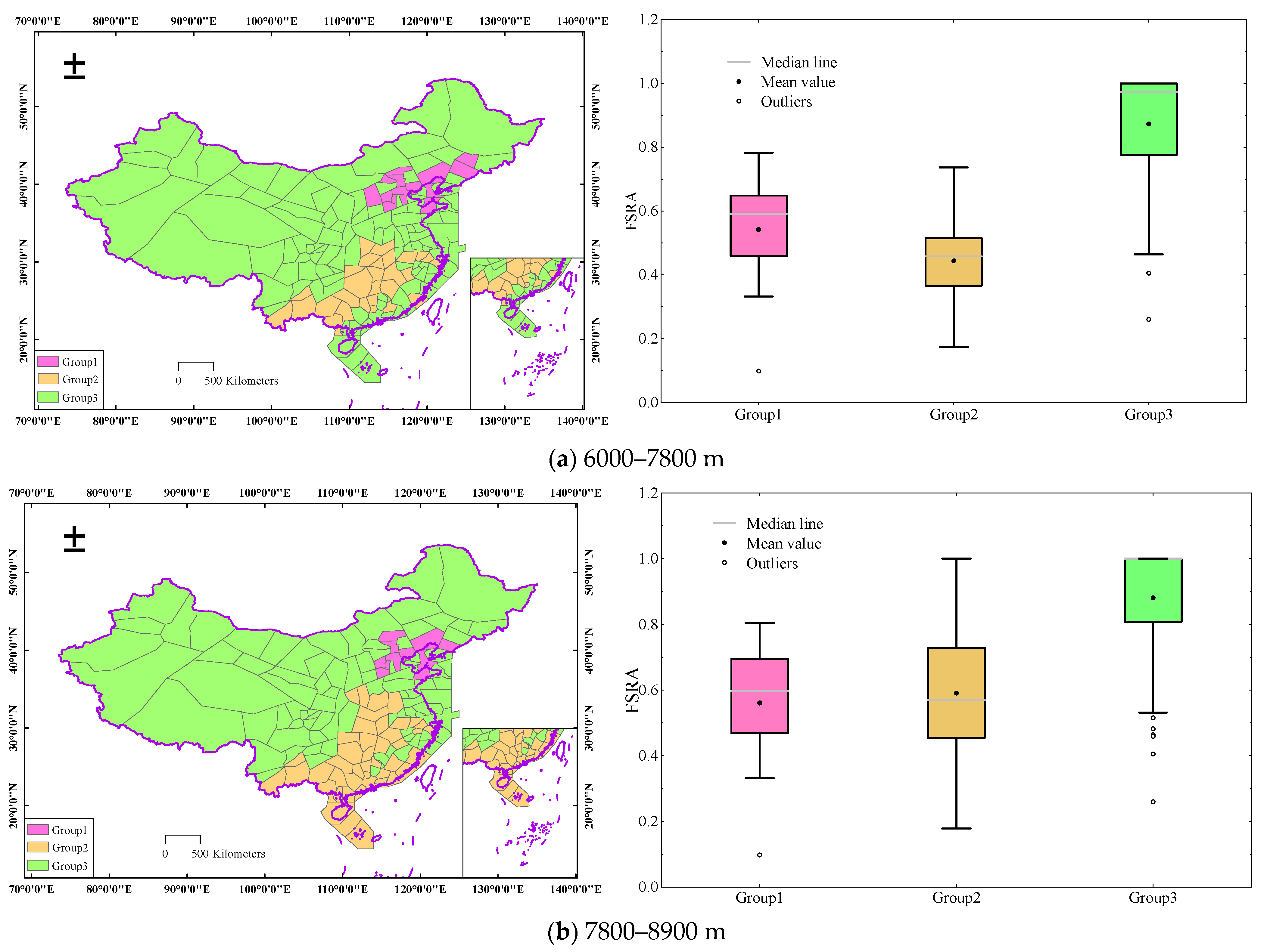 Aerospace 09 00763 g010a Aerospace 09 00763 g010a