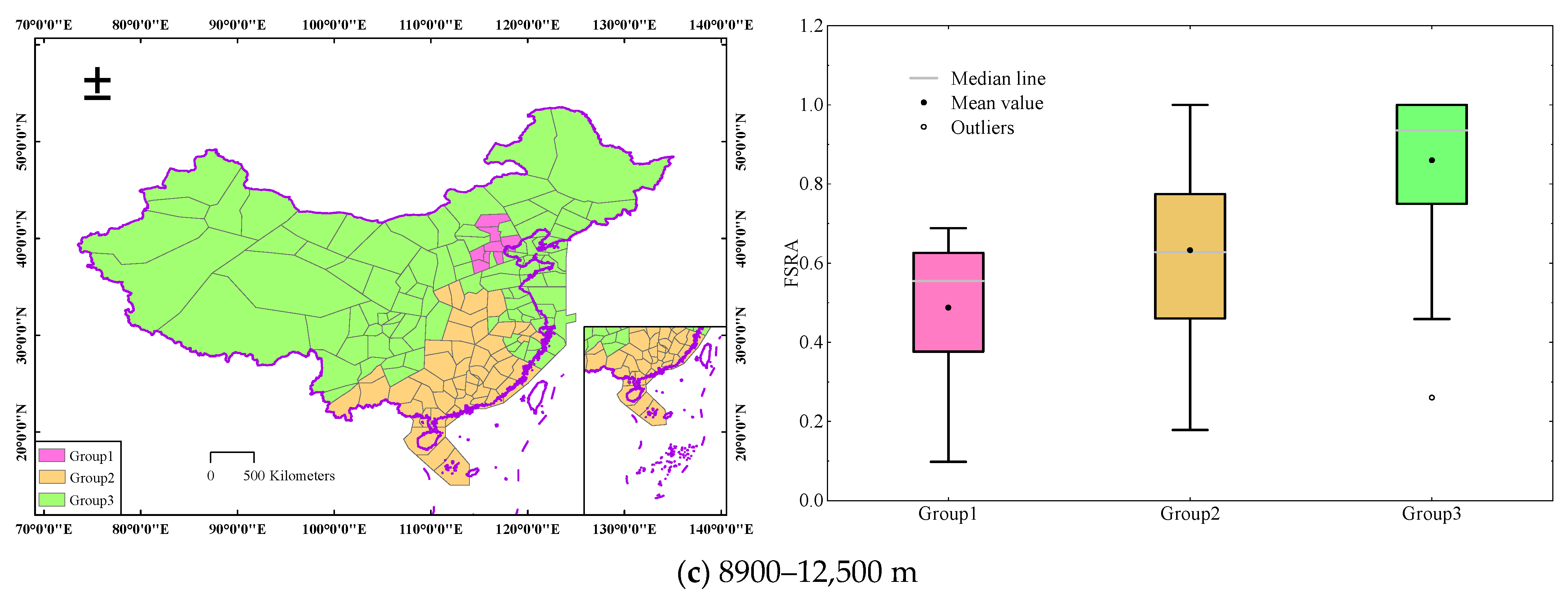 Aerospace 09 00763 g010b Aerospace 09 00763 g010b