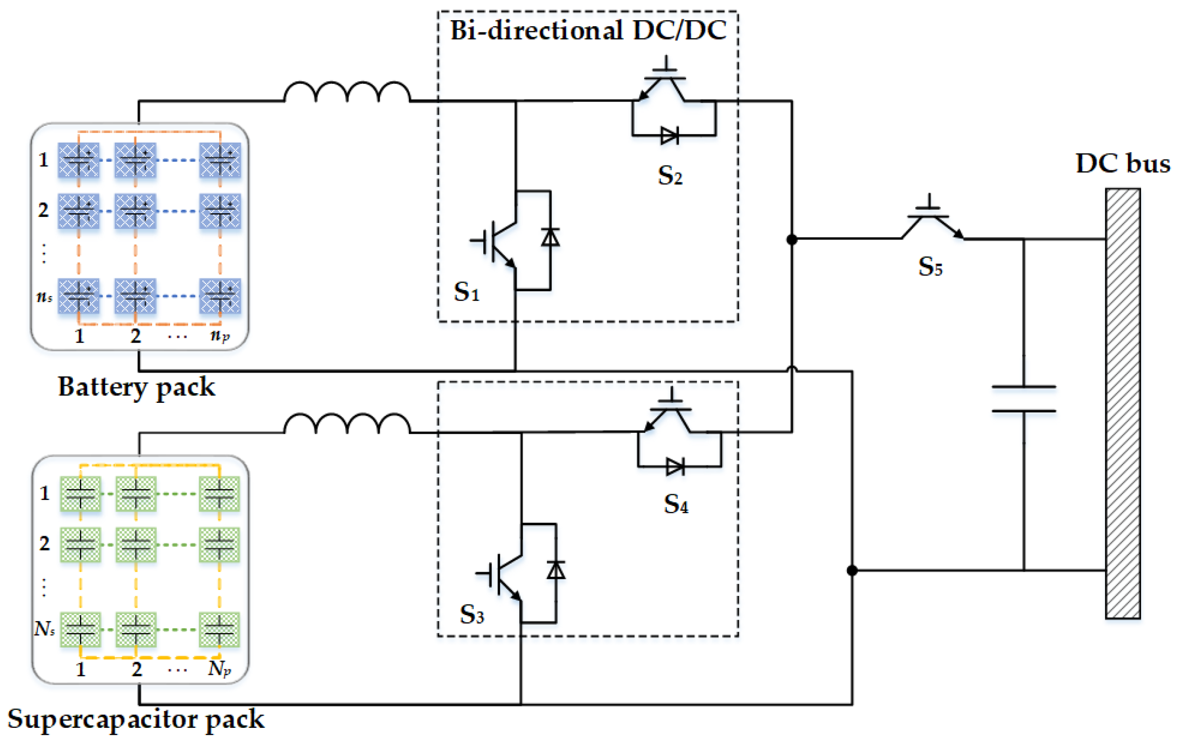 Aerospace 09 00764 g004