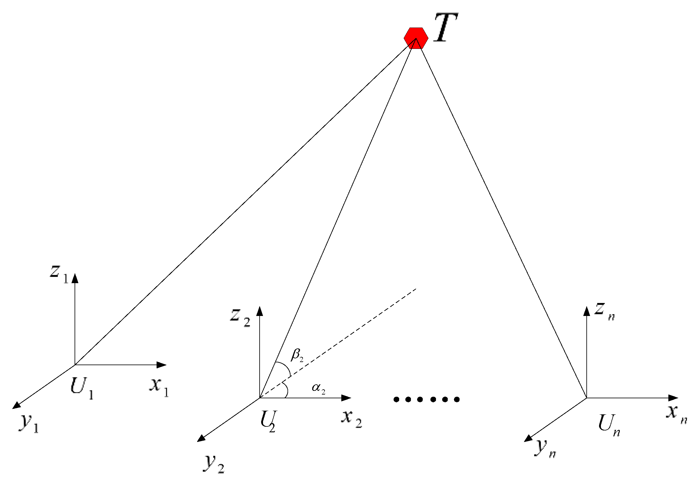 Aerospace 09 00766 g001
