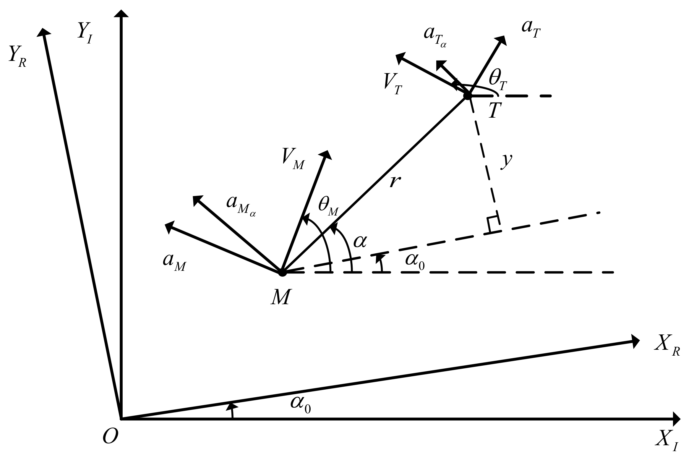 Aerospace 09 00767 g001