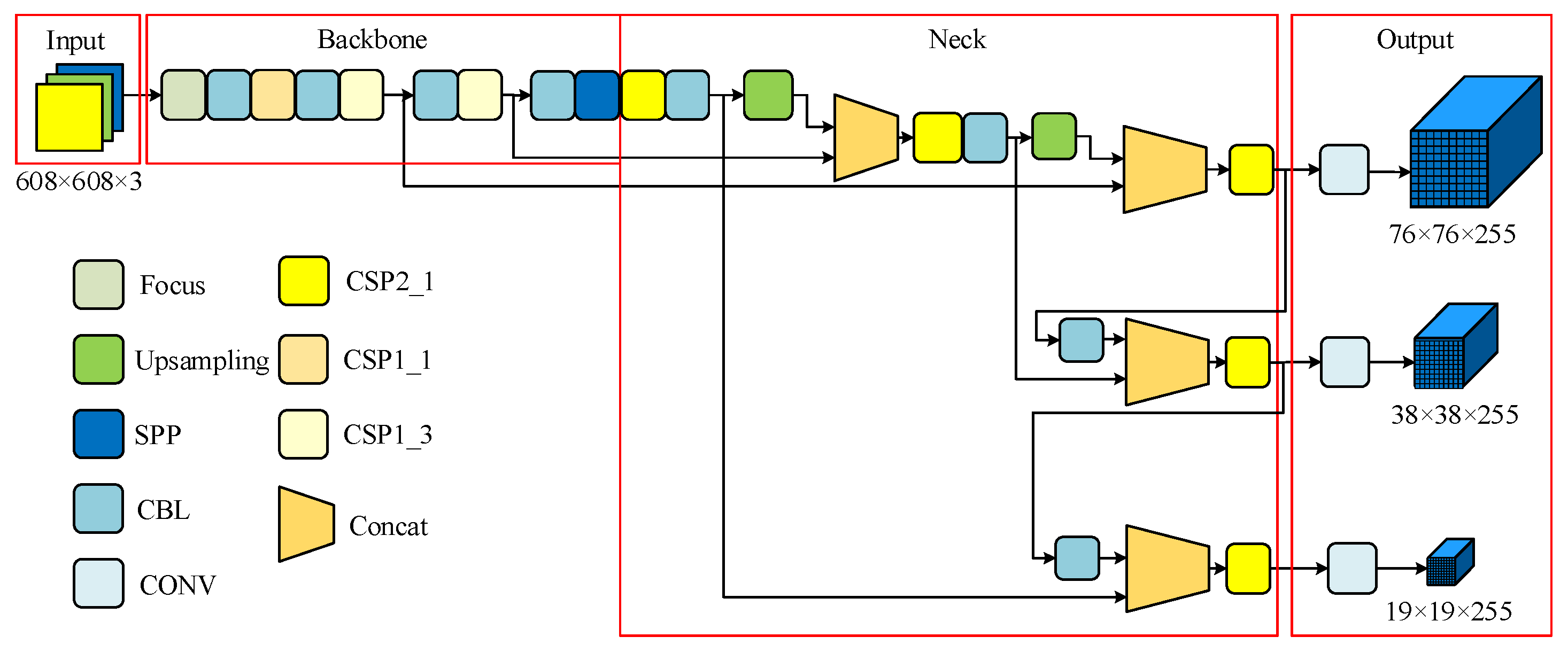 Aerospace 09 00770 g002