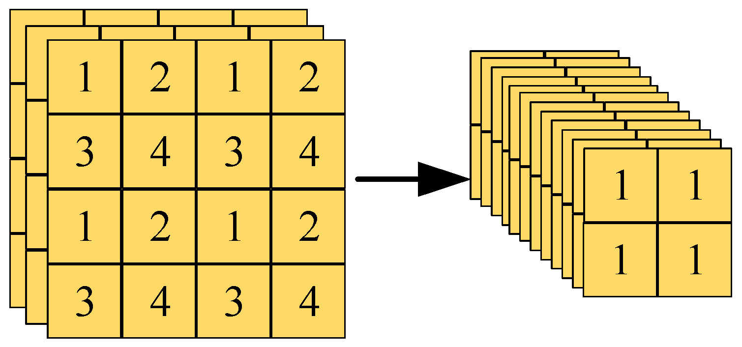 Aerospace 09 00770 g004