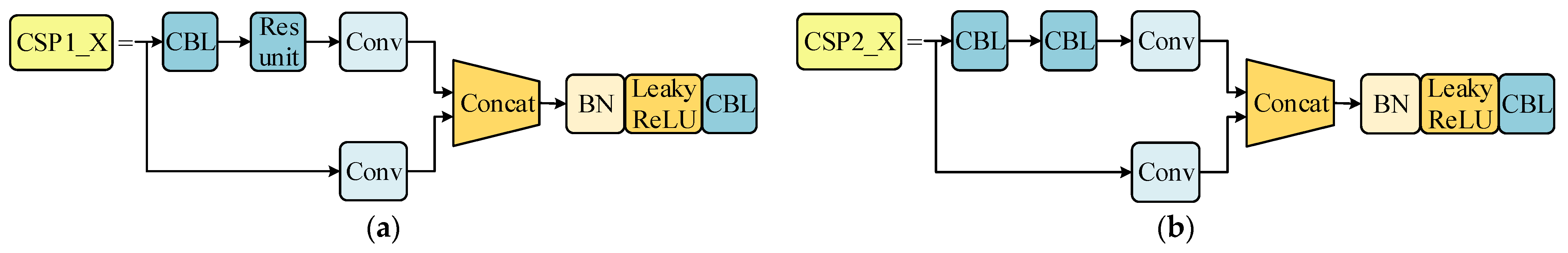 Aerospace 09 00770 g005