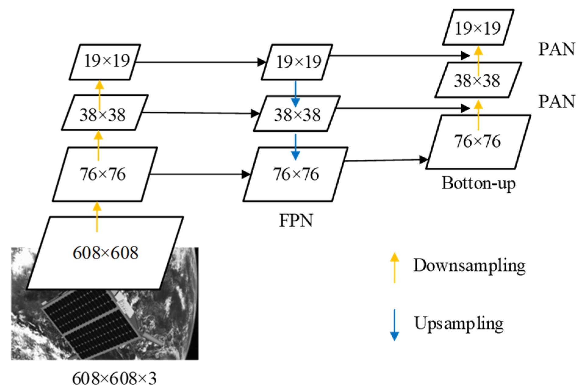 Aerospace 09 00770 g006