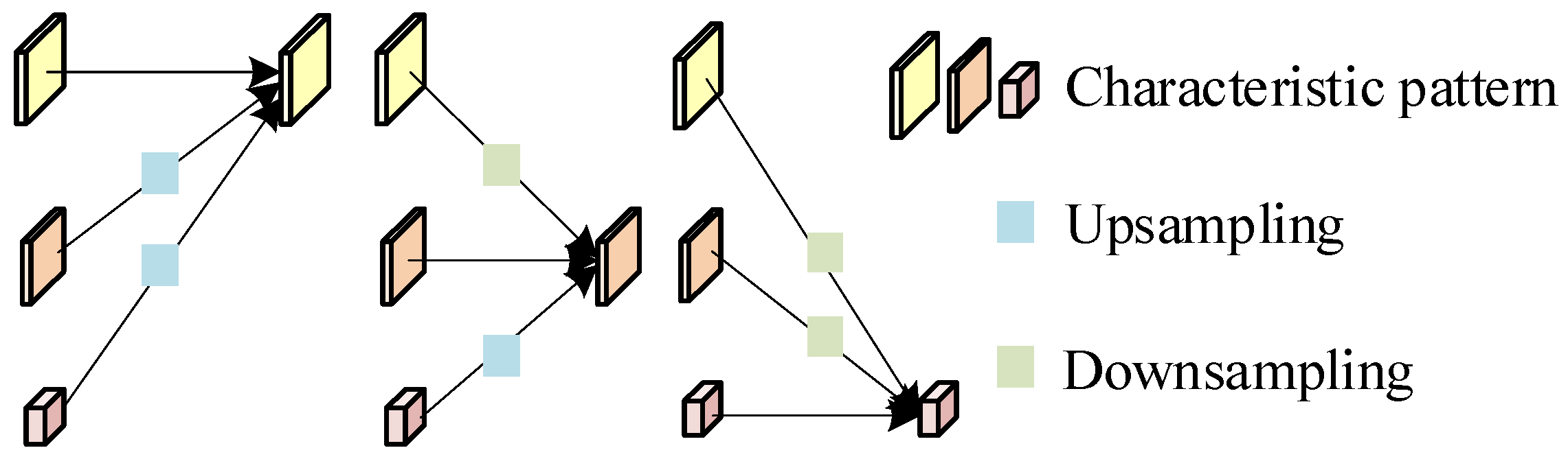 Aerospace 09 00770 g010