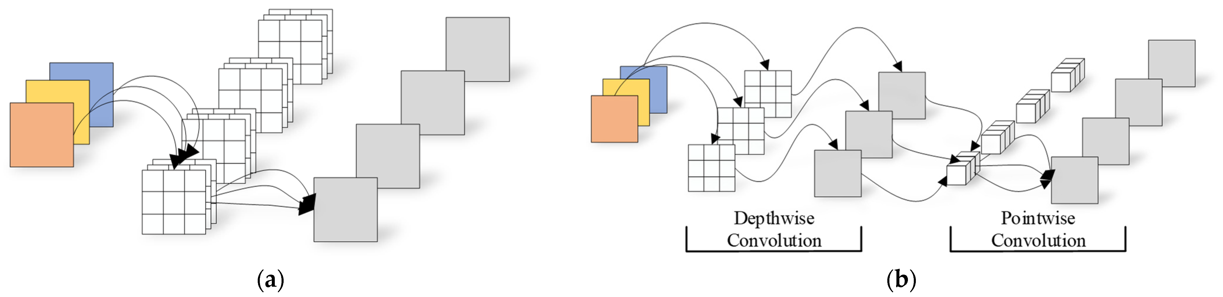 Aerospace 09 00770 g013
