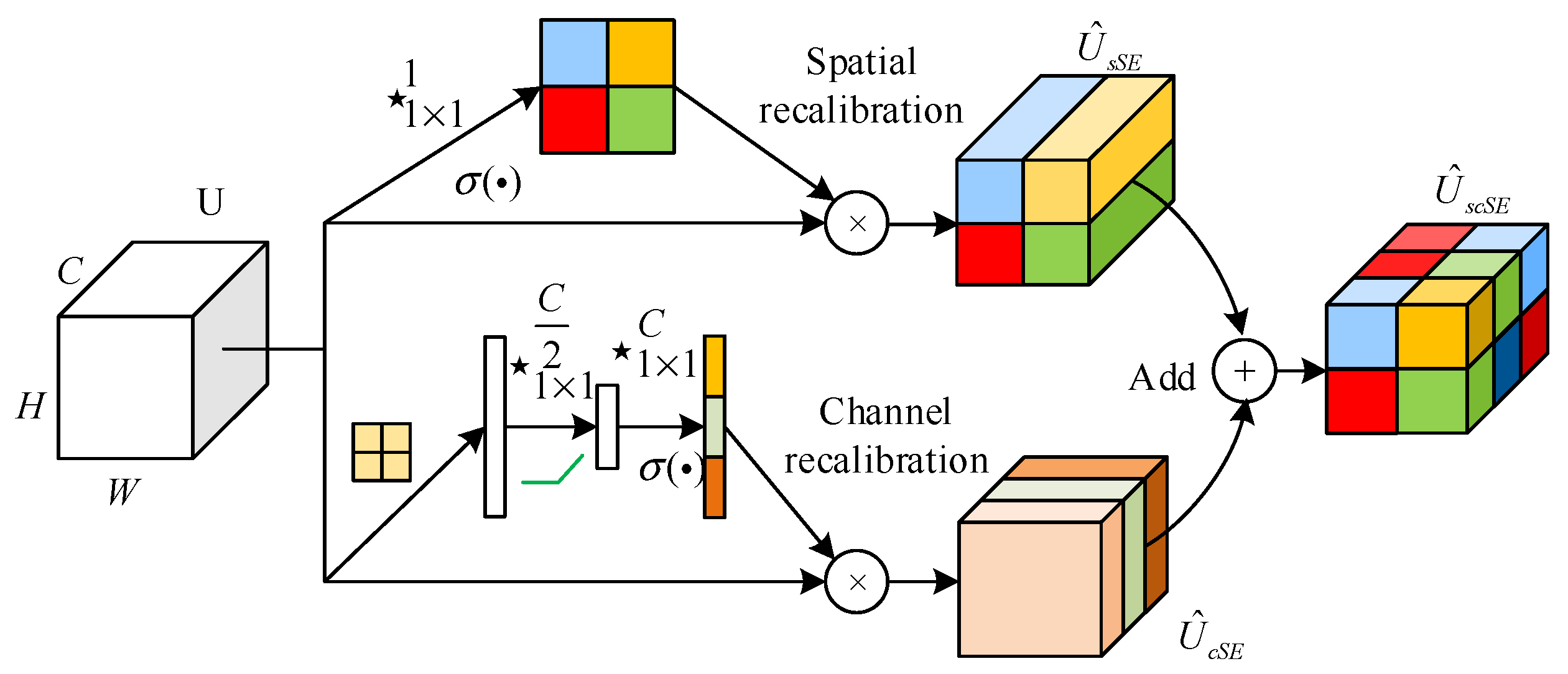Aerospace 09 00770 g014