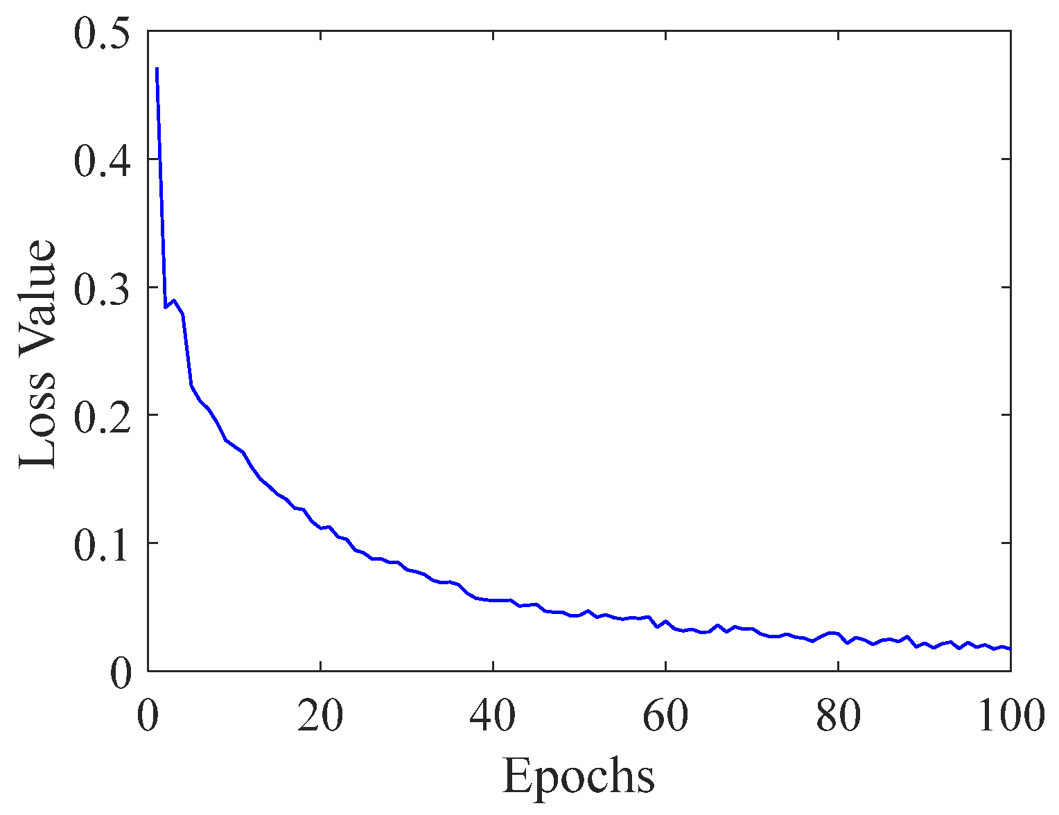 Aerospace 09 00770 g016