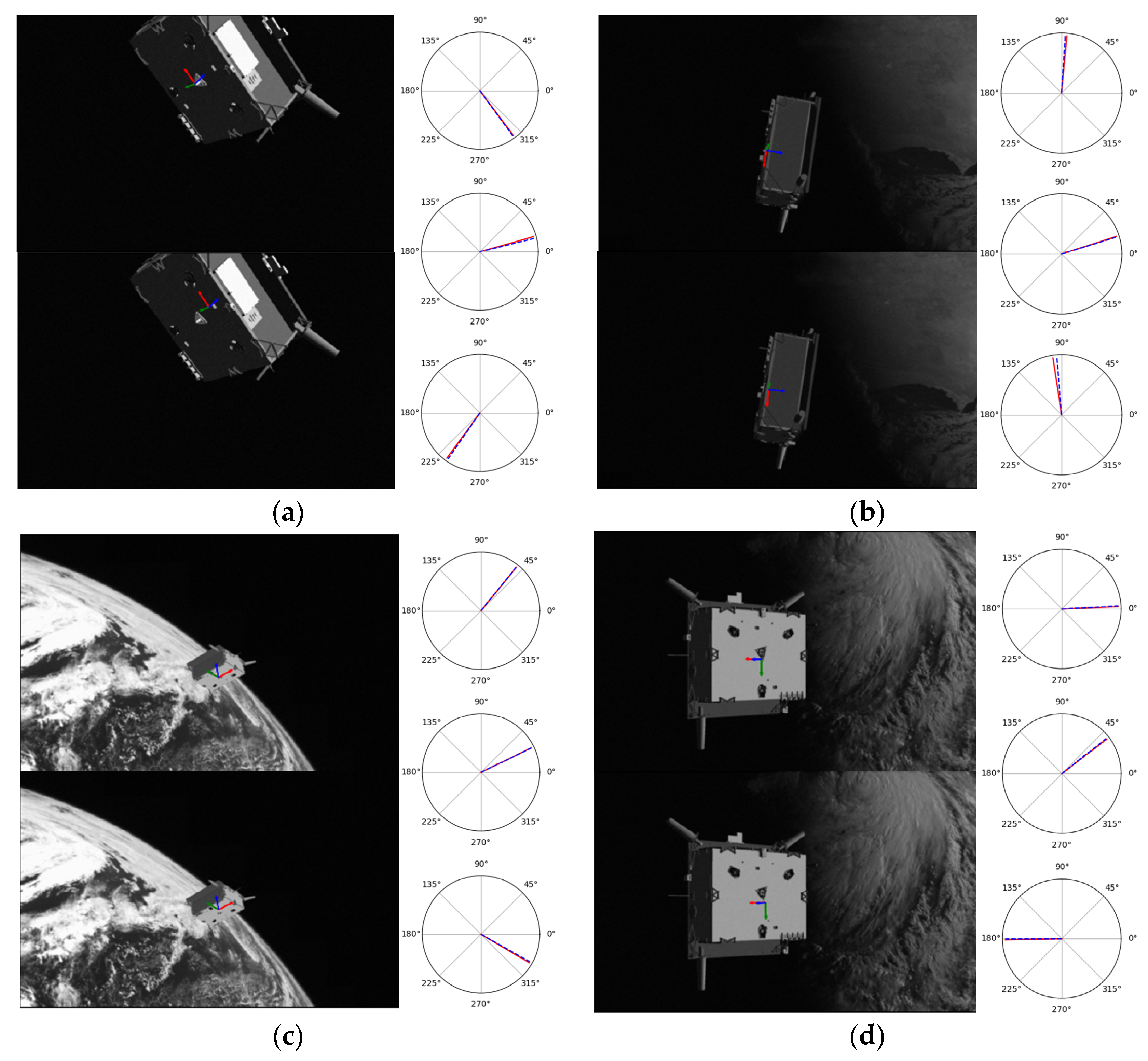 Aerospace 09 00770 g017