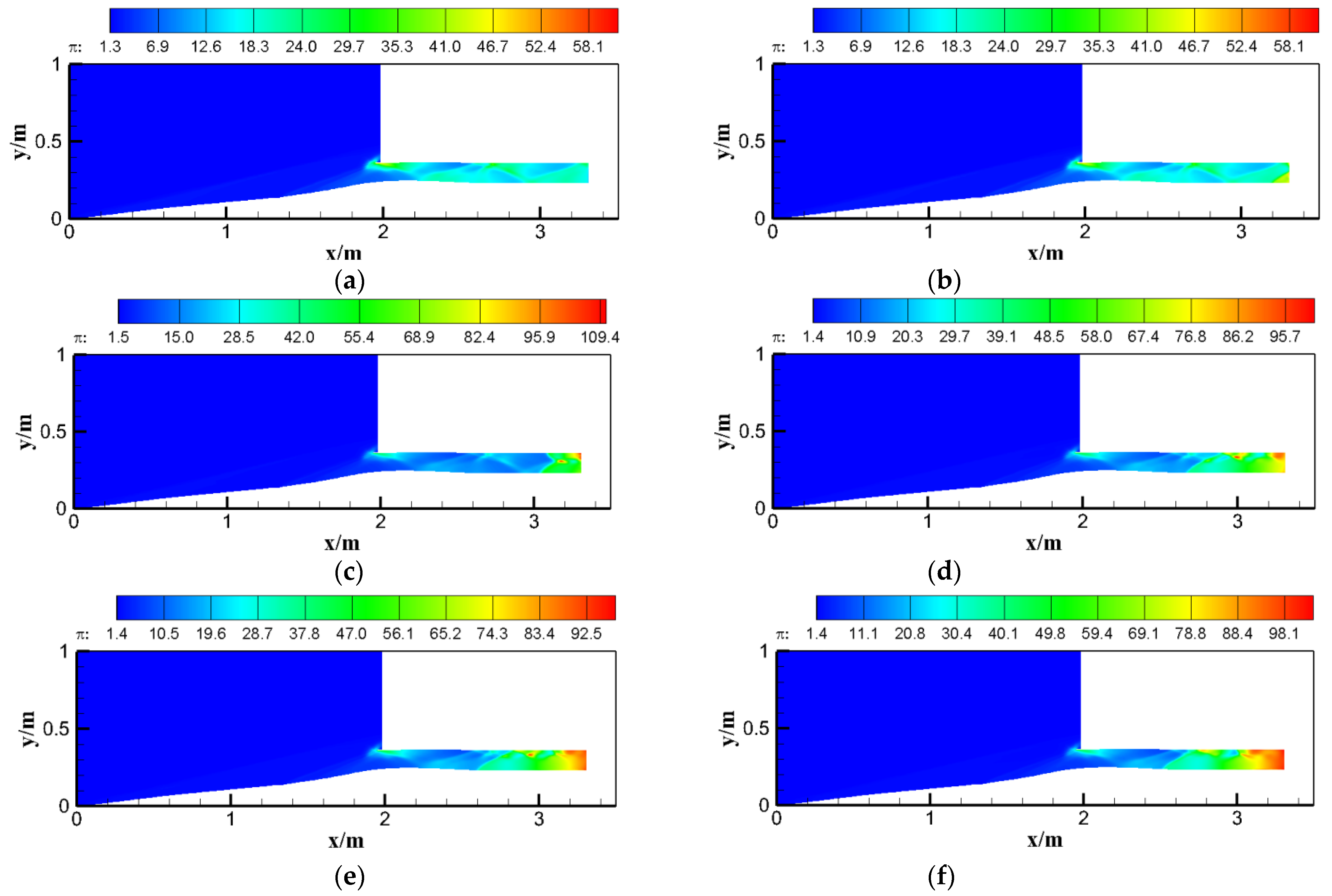Aerospace 09 00771 g005 Aerospace 09 00771 g005
