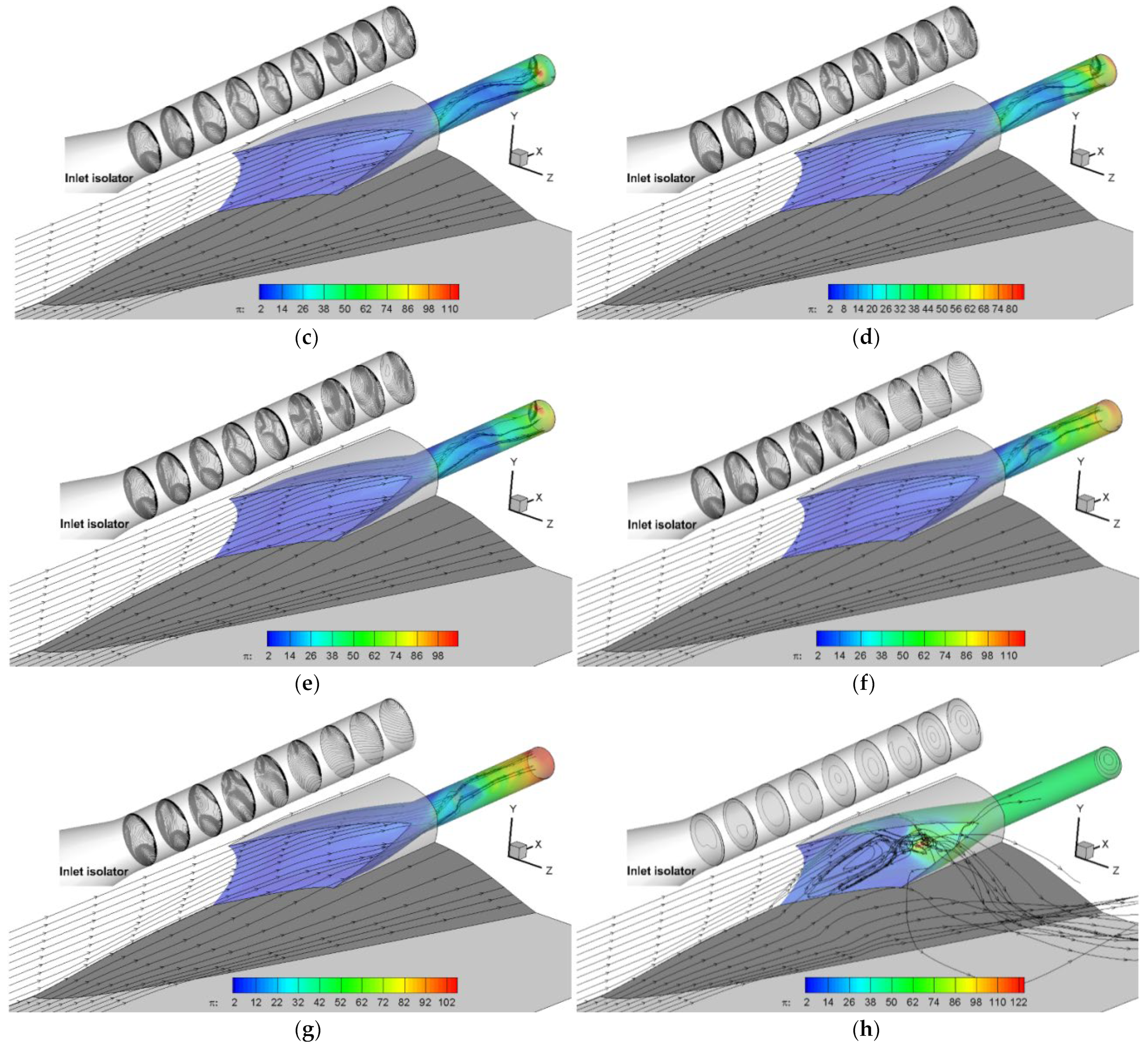 Aerospace 09 00771 g008b Aerospace 09 00771 g008b
