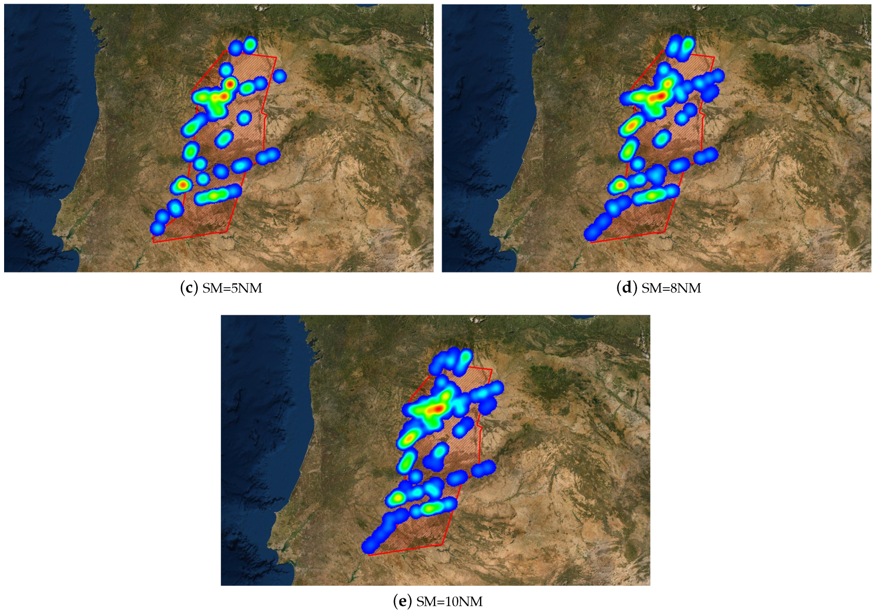 Aerospace 09 00772 g005b